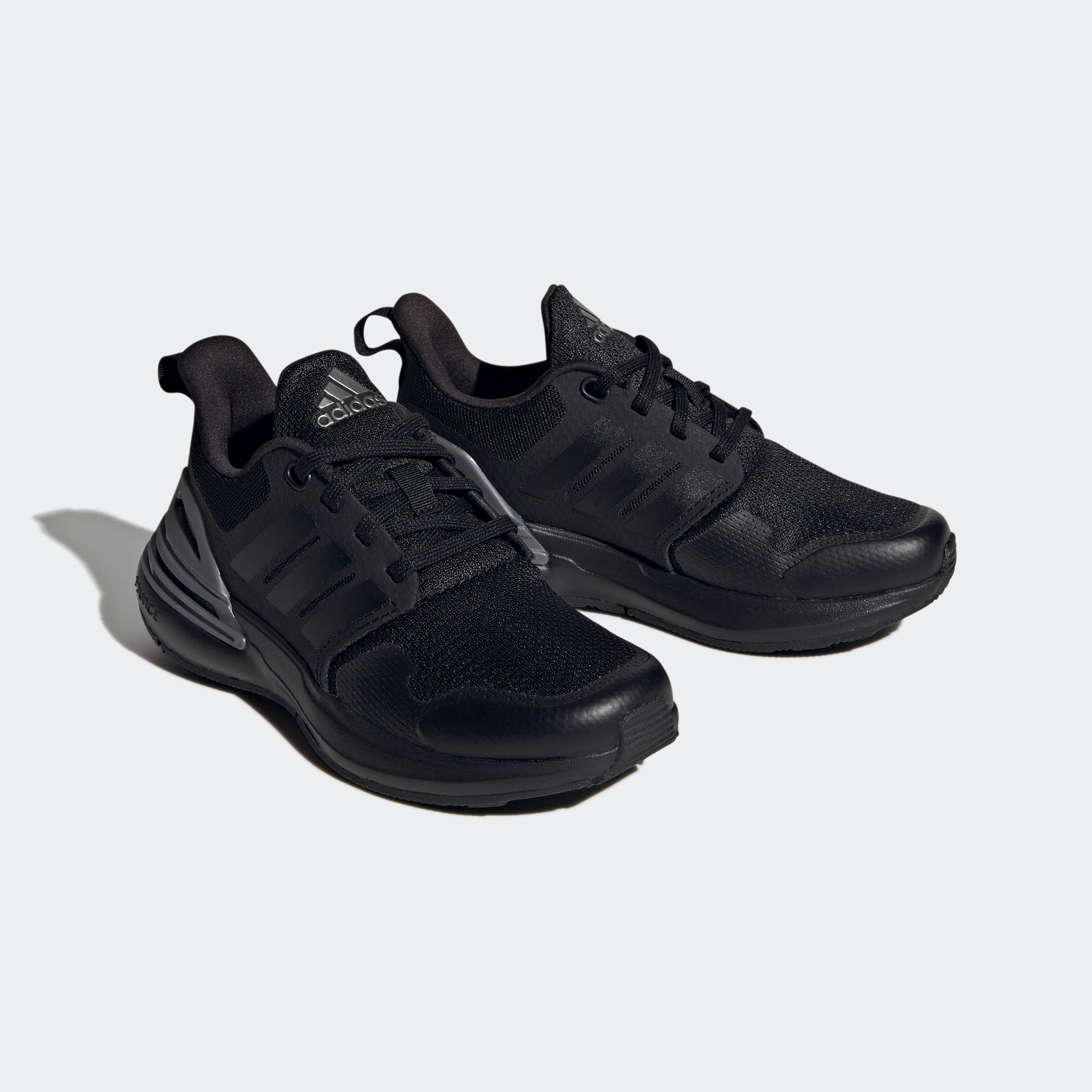 adidas Sportswear Sneaker »RAPIDASPORT BOUNCE LACE«
