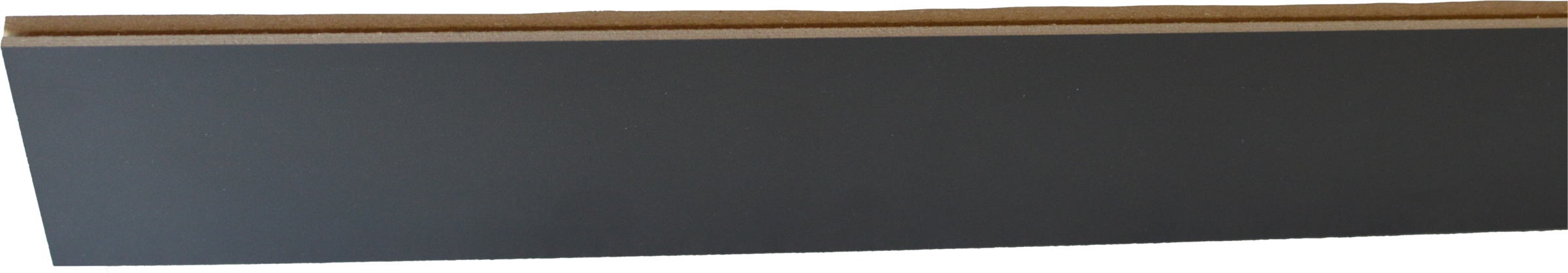 IMPULS KÜCHEN Sockelblende »passend zu allen Artikeln von Impuls Küchen«, in drei Breiten 105/210/315 cm; 15,5cm hoch