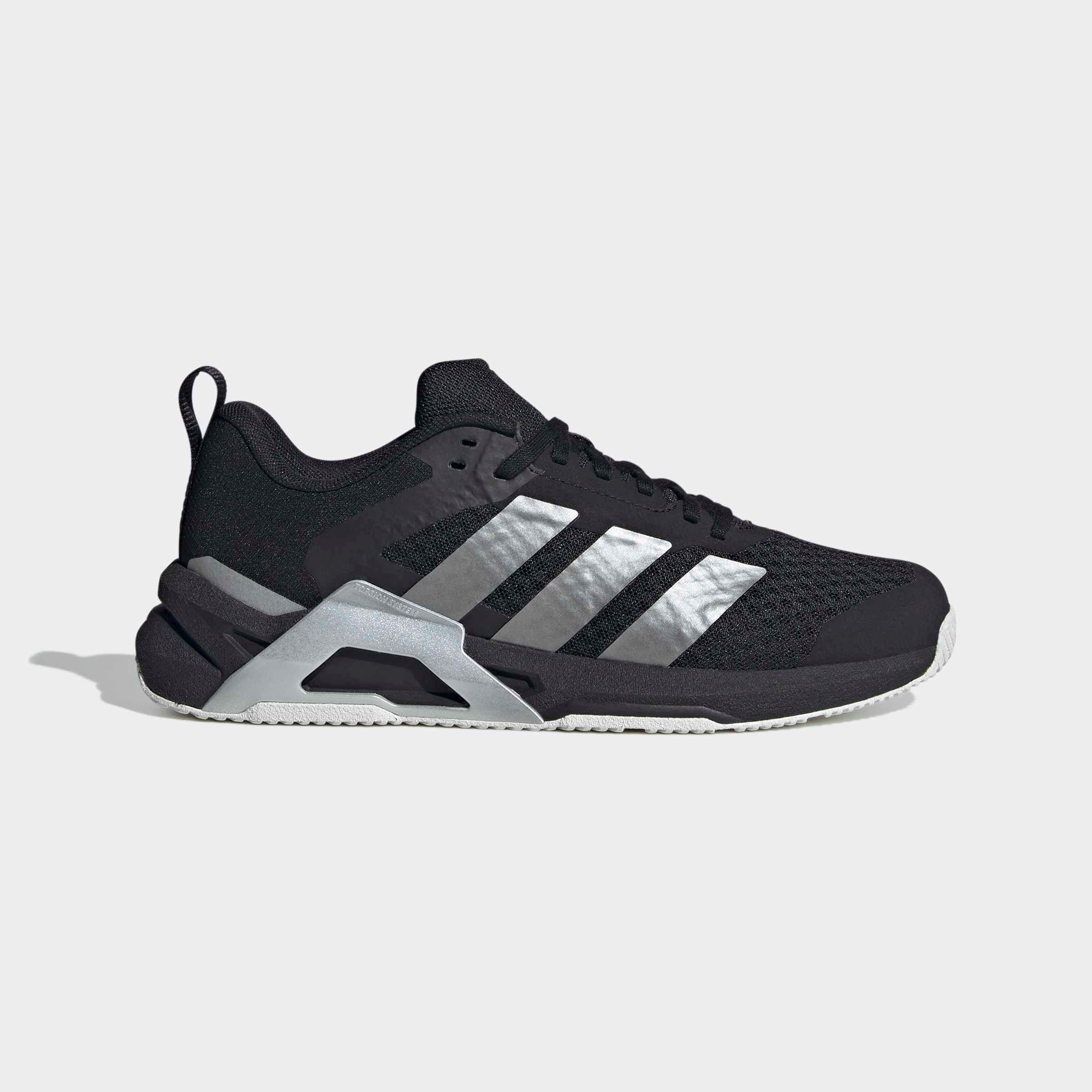adidas Performance Trainingsschuh »DROPSET CONTROL«
