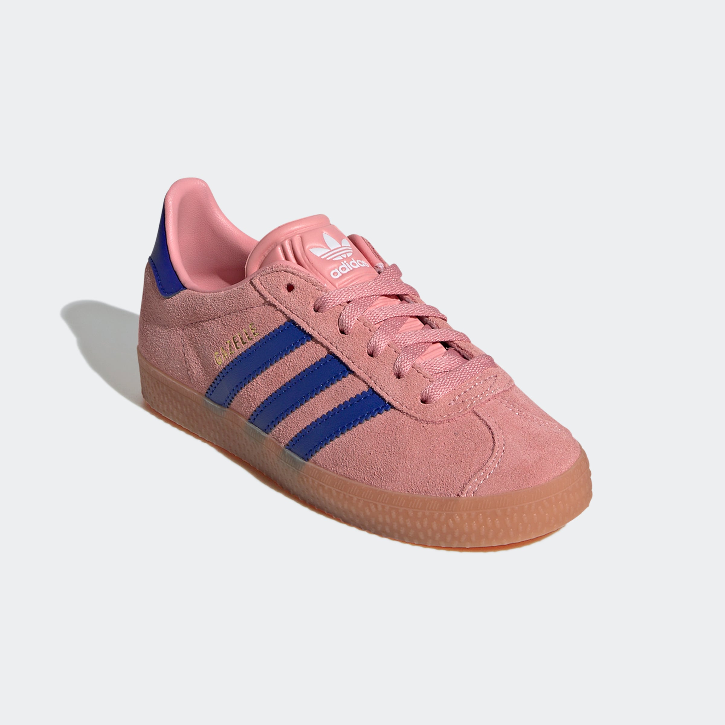 Sneaker »GAZELLE KIDS«