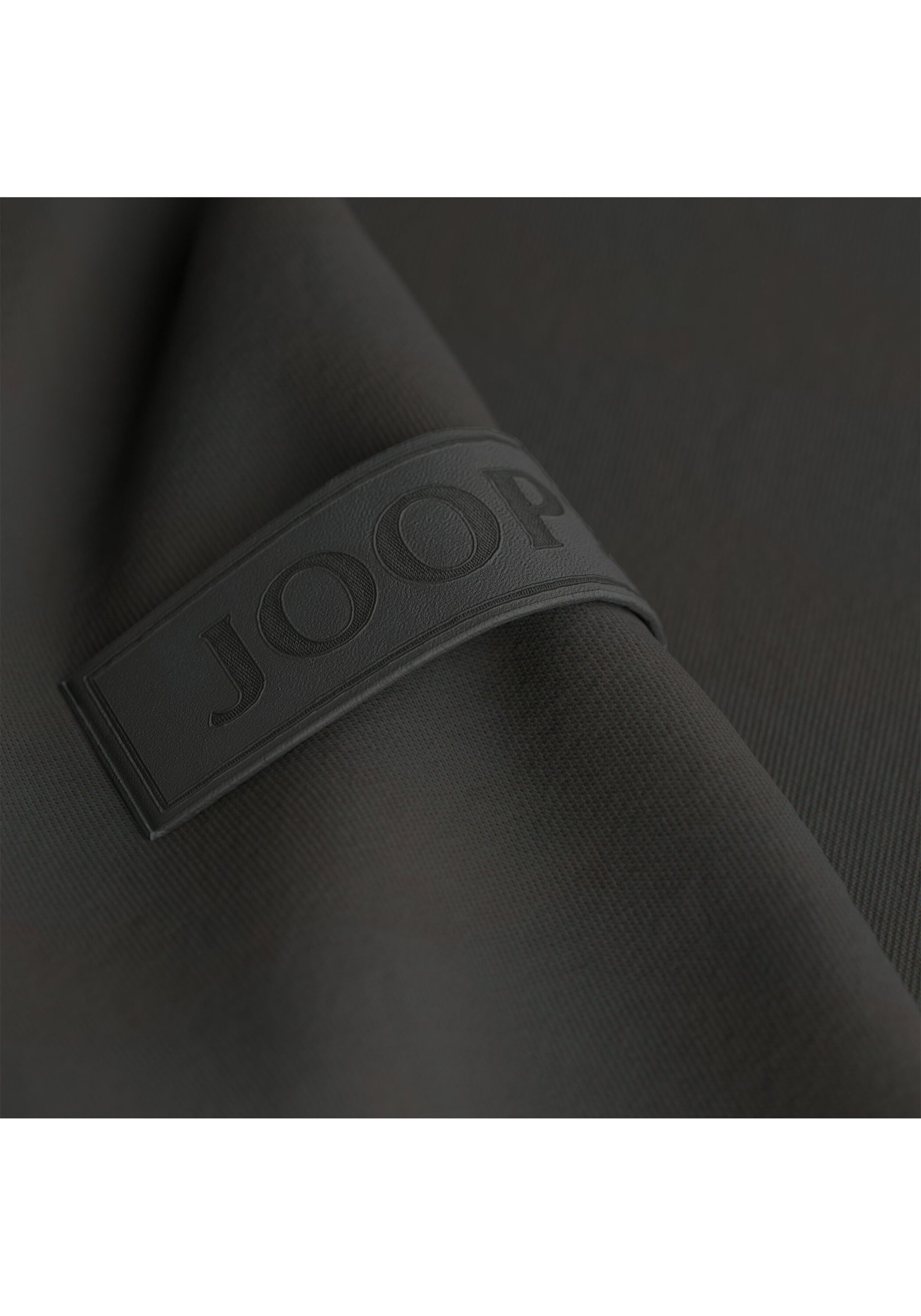JOOP! Sweatshirt »Sweatshirt 17 JJ-12Steve 10017950«