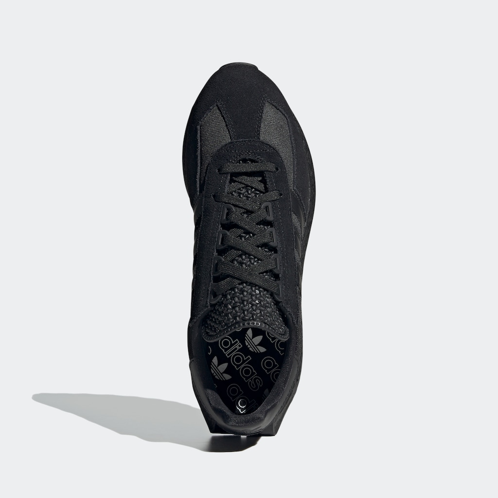 adidas Originals Sneaker »RETROPY E5«