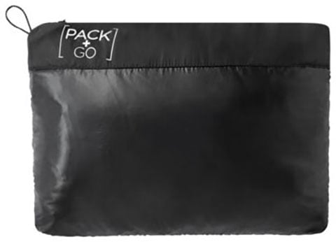 Jack Wolfskin Daunenweste