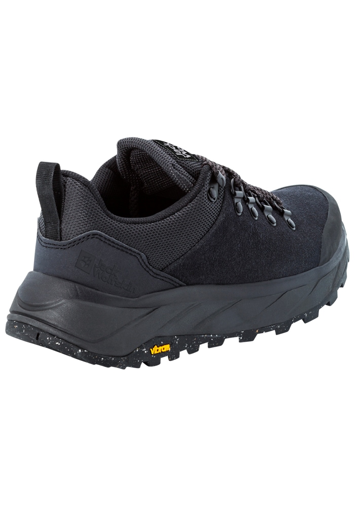Jack Wolfskin Outdoorschuh »TERRAVENTURE URBAN LOW W«