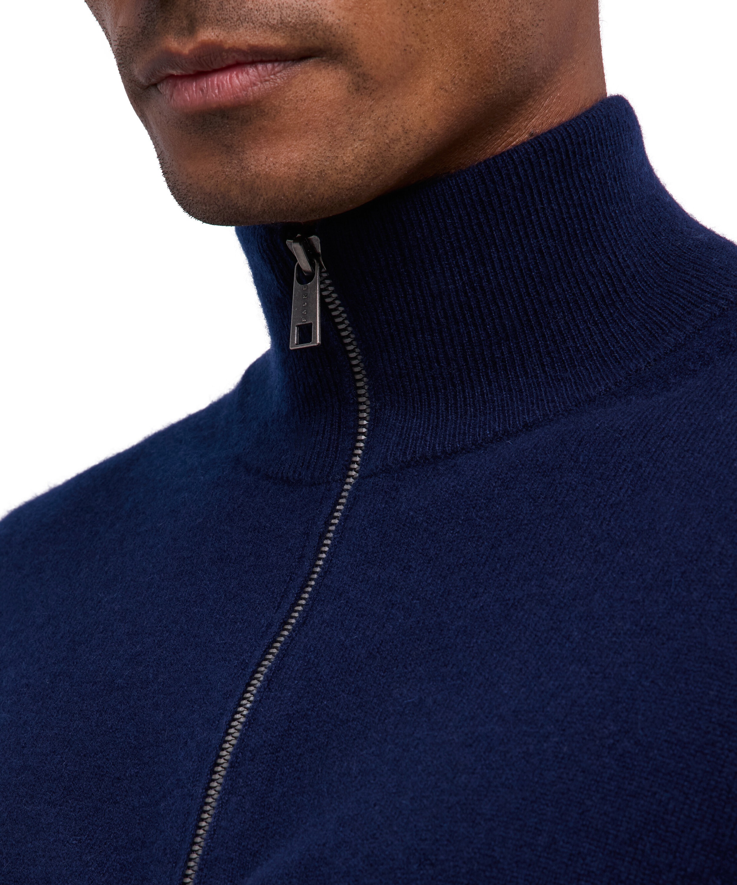 FALKE Strickpullover »Pure Cashmere« 1 Stk.