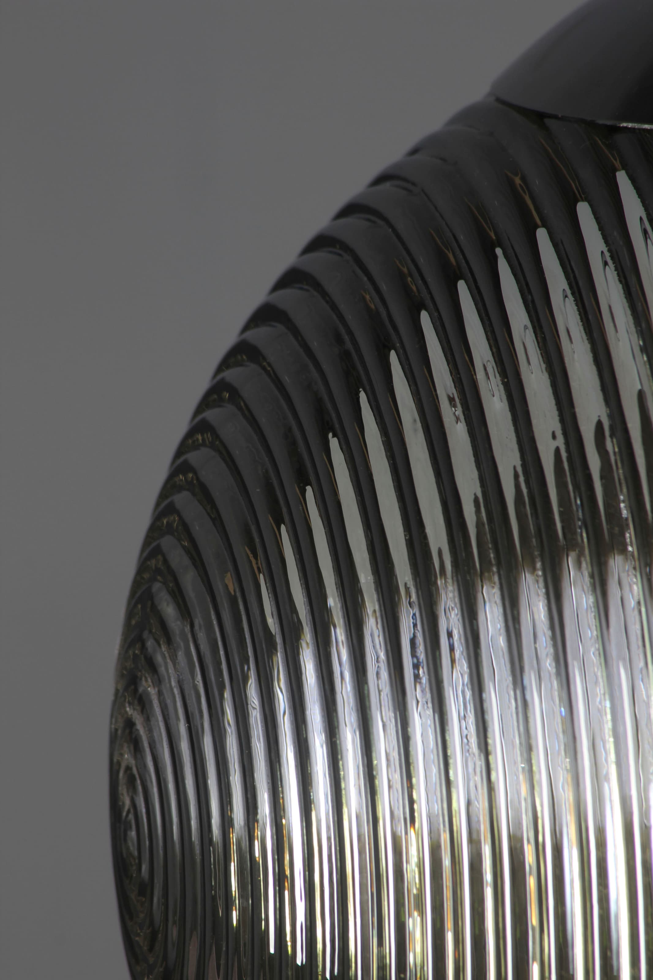 ECO-LIGHT Pendelleuchte »GREENWICH«, Leuchtmittel E27 | ohne Leuchtmittel
