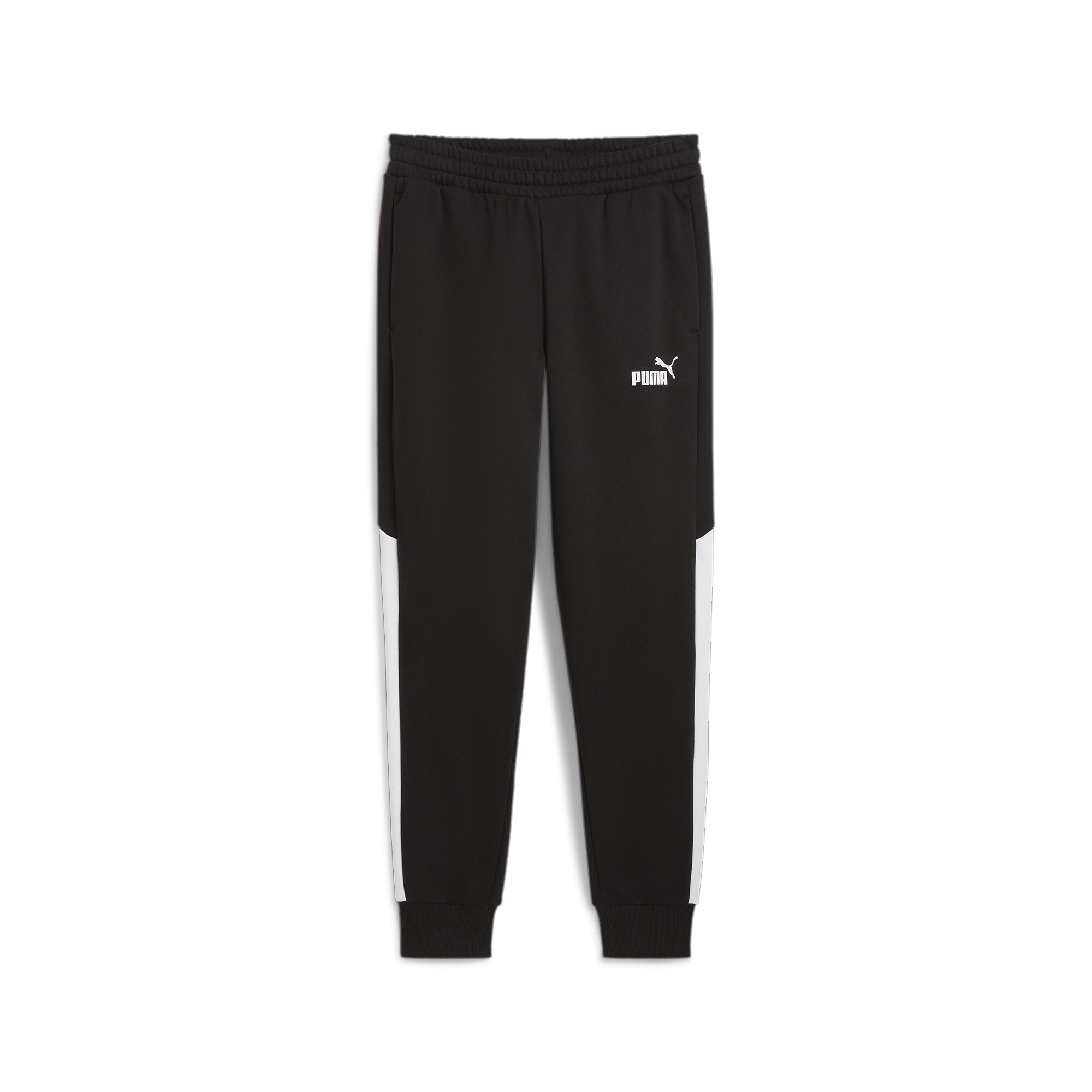 Trainingshose »POWER COLORBLOCK SWEATPANTS FL CL«