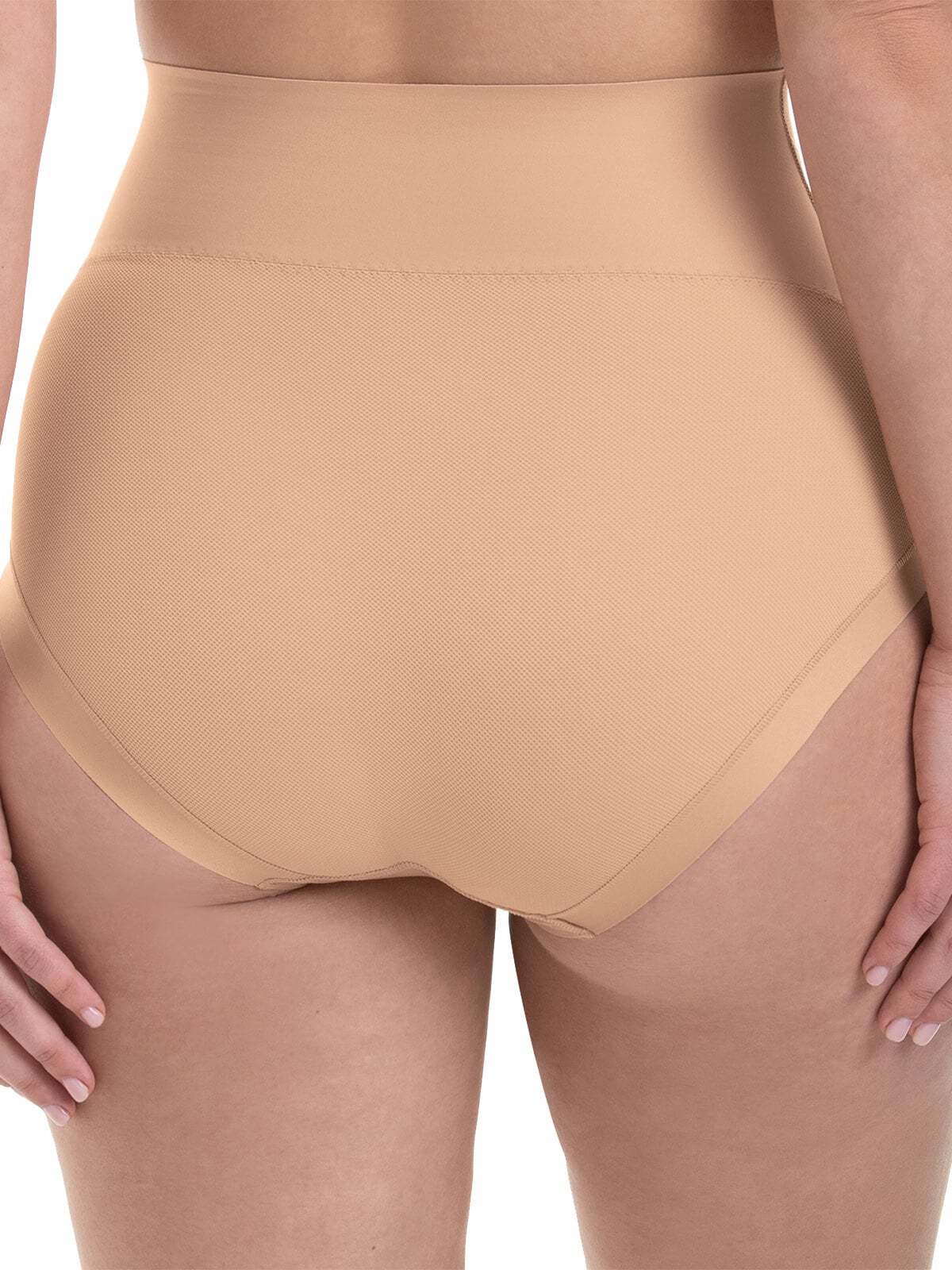 Anita Miederhose »Miederhose Beauty Shaper«, (1 Stück St.)