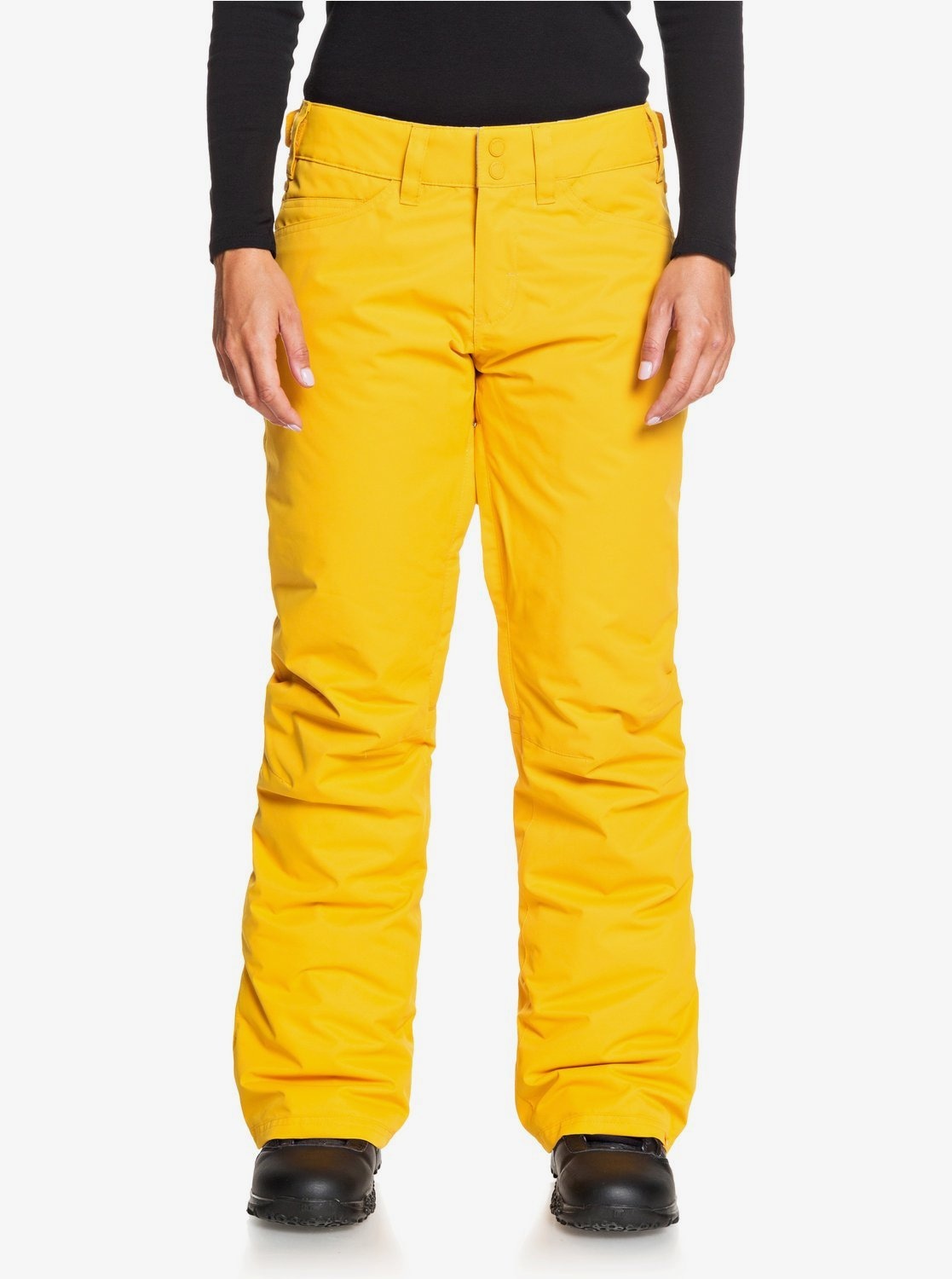 Roxy Snowboardhose »Backyard«