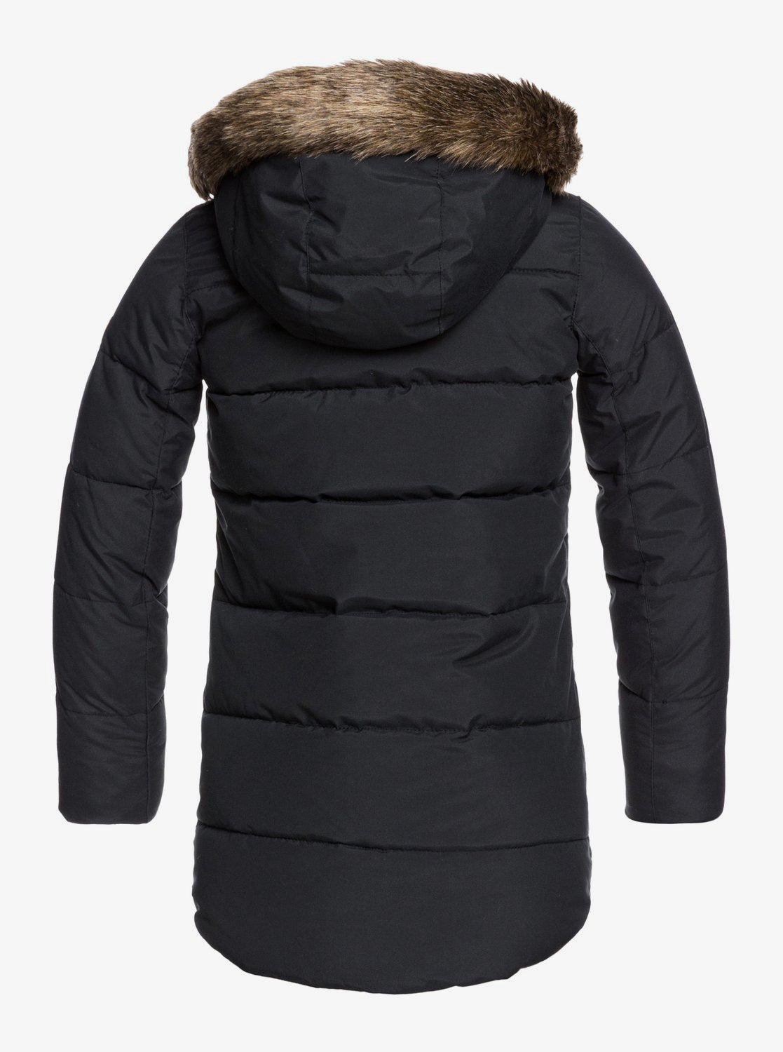 Roxy Outdoorjacke »Elsie«