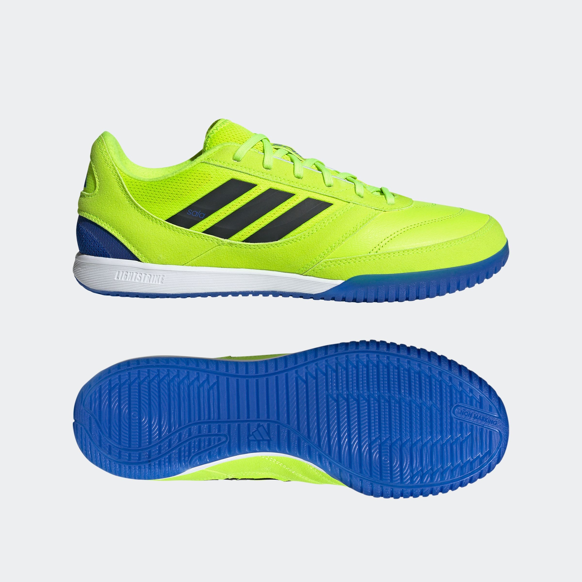 adidas Performance Fußballschuh »TOP SALA COMPETITION 2 IN«
