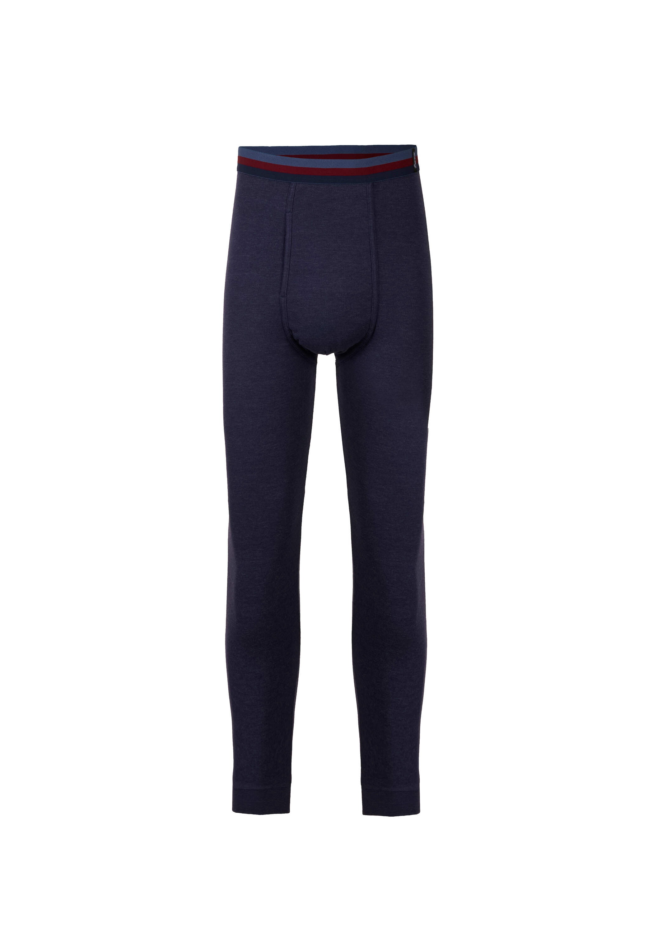 Witt Lange Unterhose »Hose lang Hose lang 2 Stück« 2 Stk.