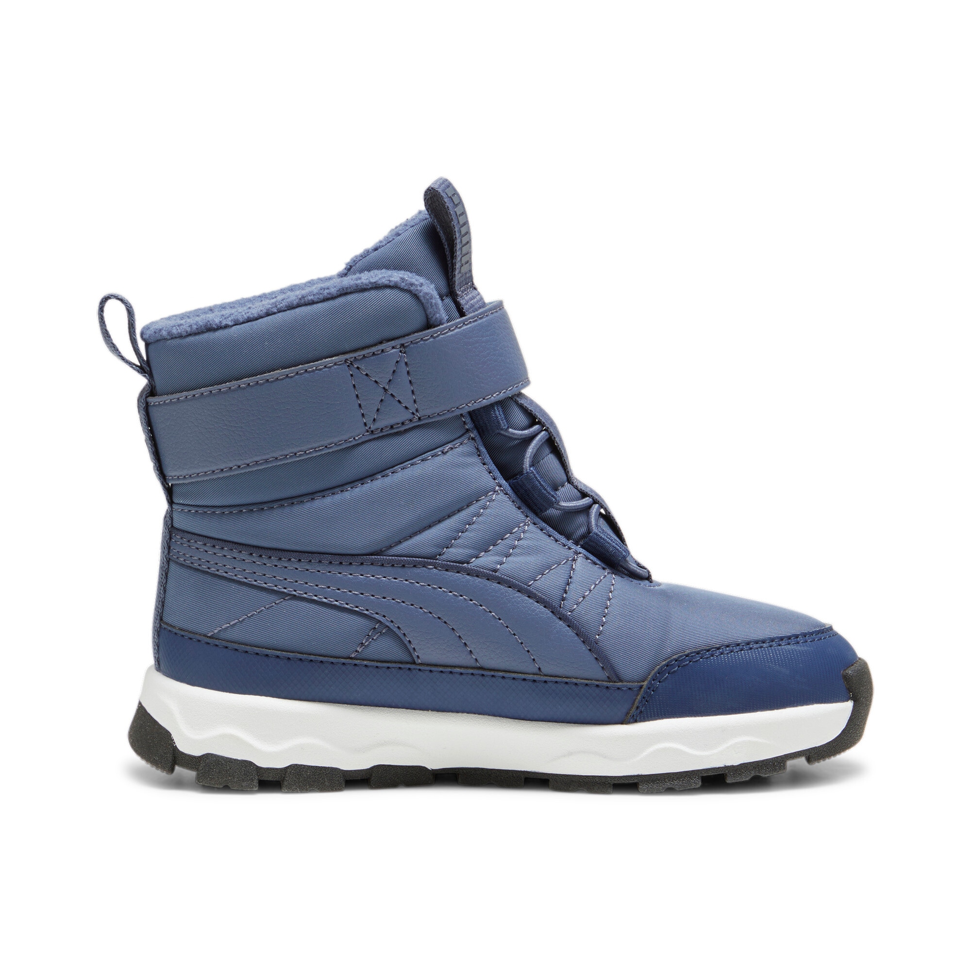 PUMA Winterboots »EVOLVE BOOT AC+ PS«  Snowboots, Winterstiefel, Winterschuhe