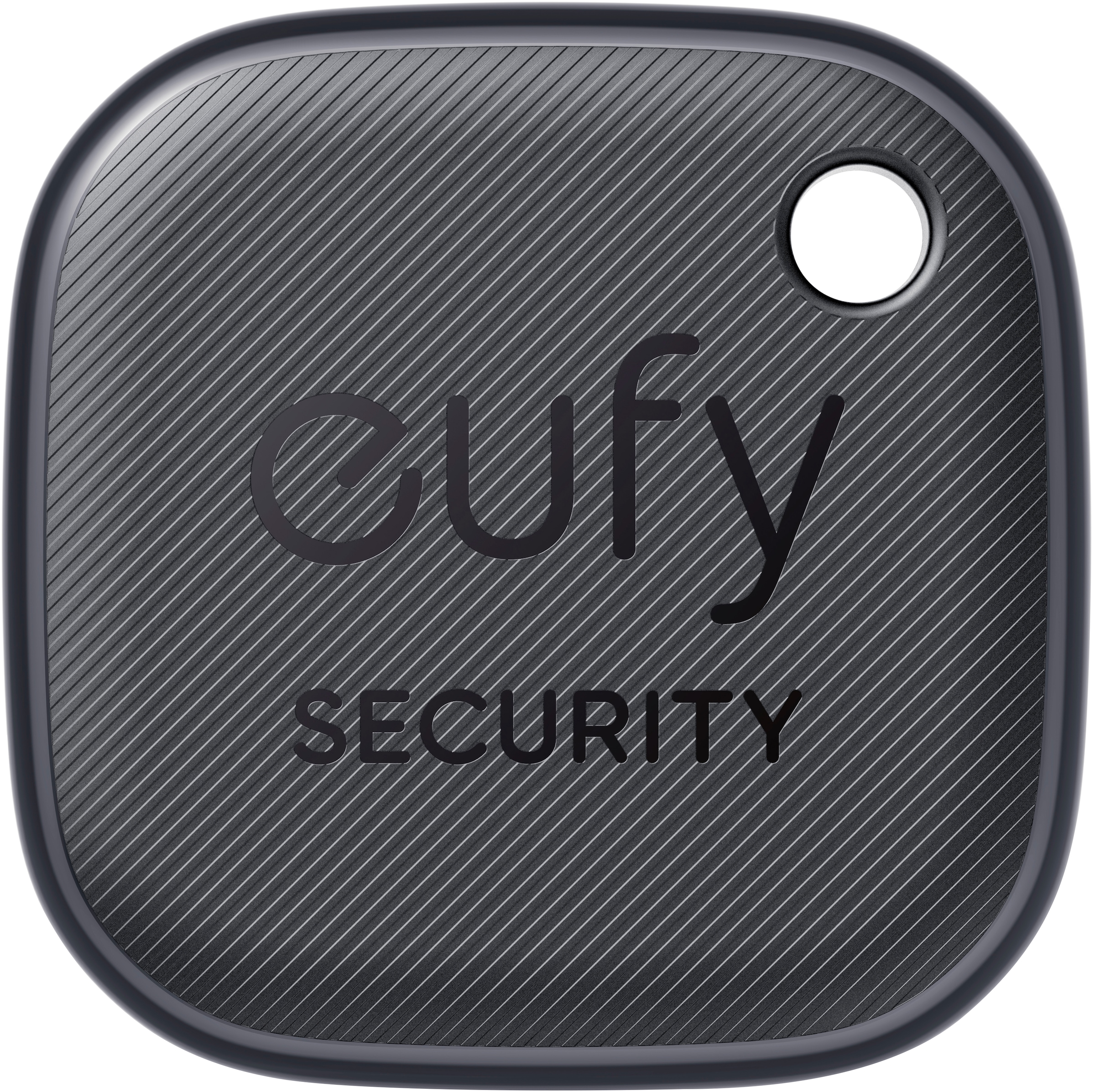 Anker Bluetooth-Tracker »Security SmartTrack Link (2er-Pack)«