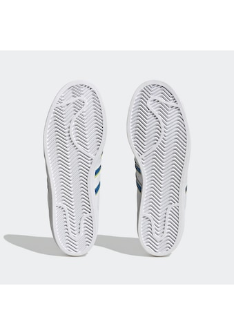 adidas Originals Sneaker »SUPERSTAR« kaufen