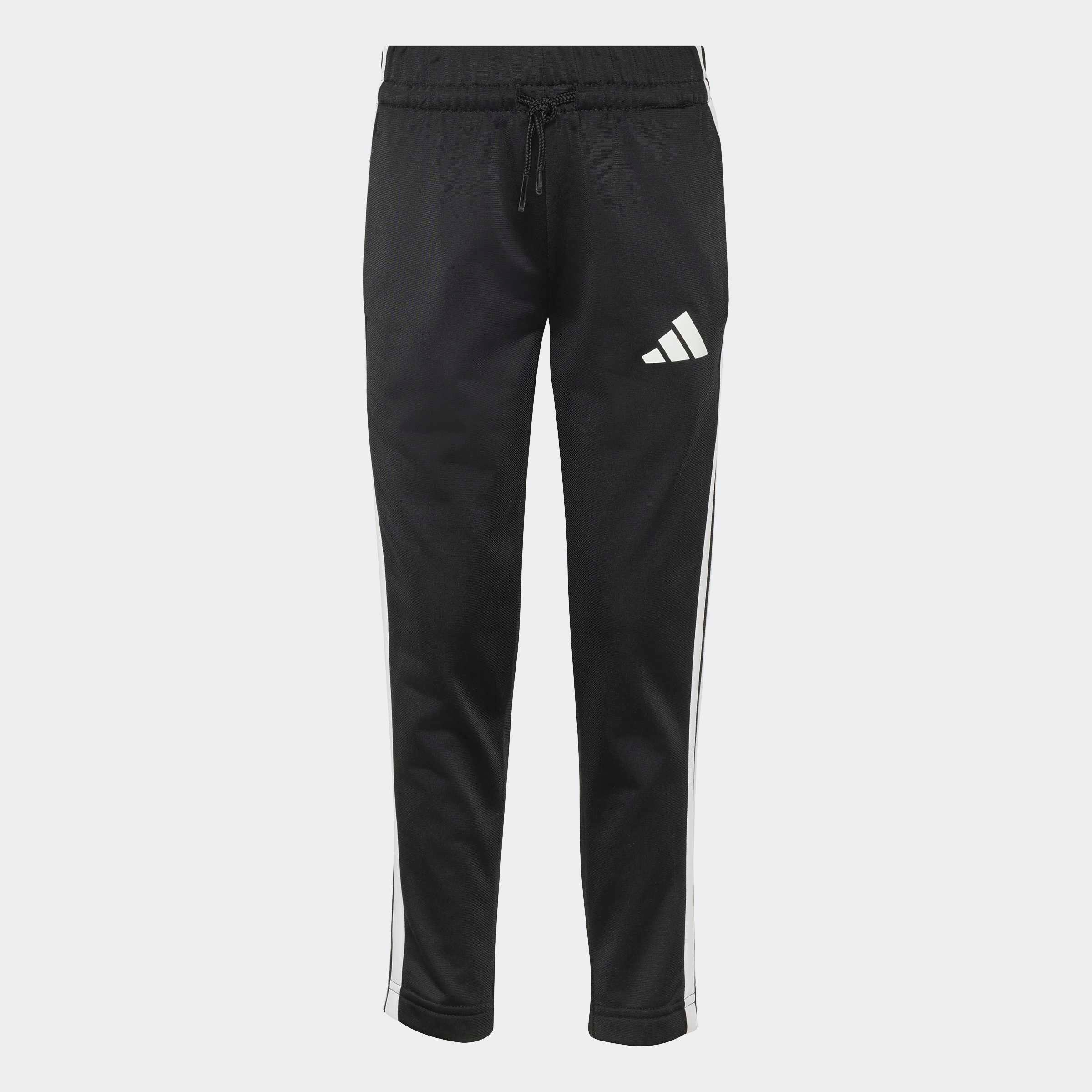adidas Sportswear Trainingsanzug »LK 3S TIB TS« 2