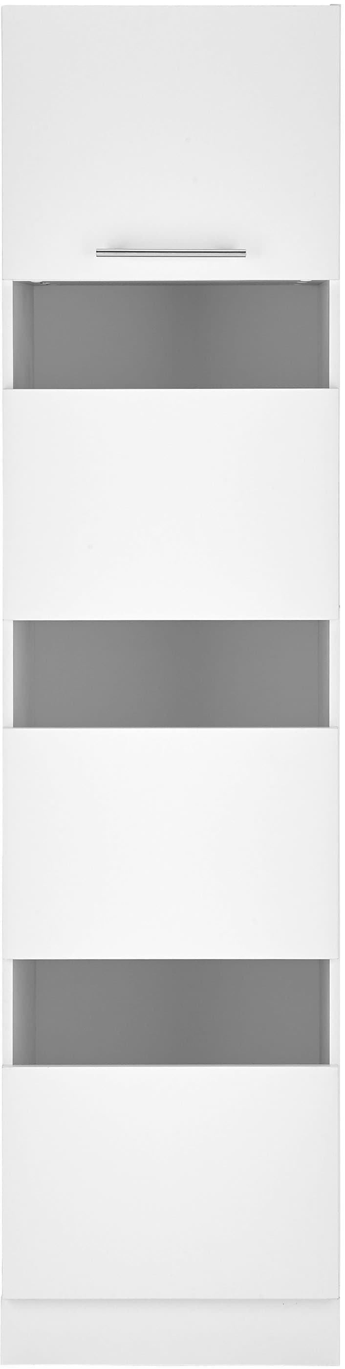 RESPEKTA Mehrzweckschrank-Set »Clara-Set 14« Schrankelemente einzeln erhältlich, 4 Stk. tlg.