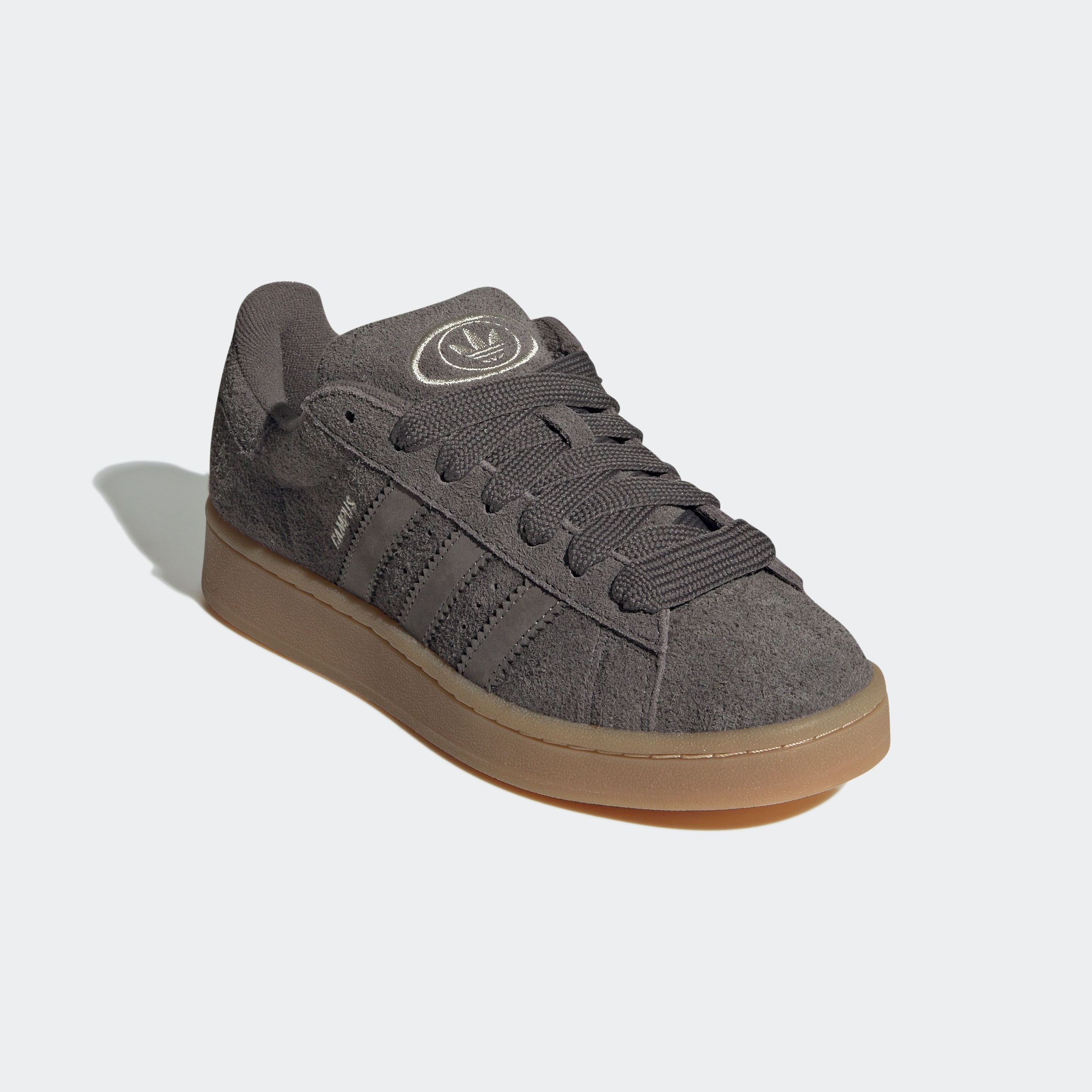 adidas Originals Sneaker »CAMPUS 00s W«