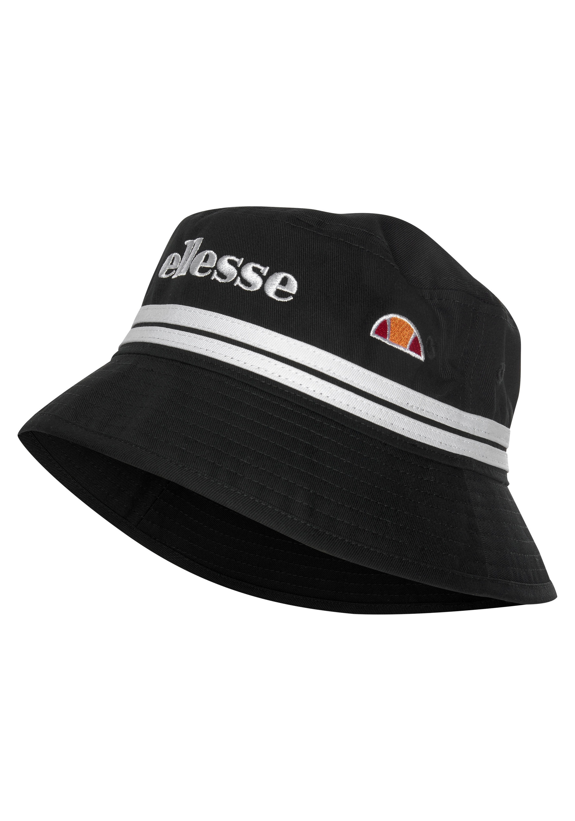 Ellesse Baseball Cap »LORENZO BUCKET HAT« kaufen