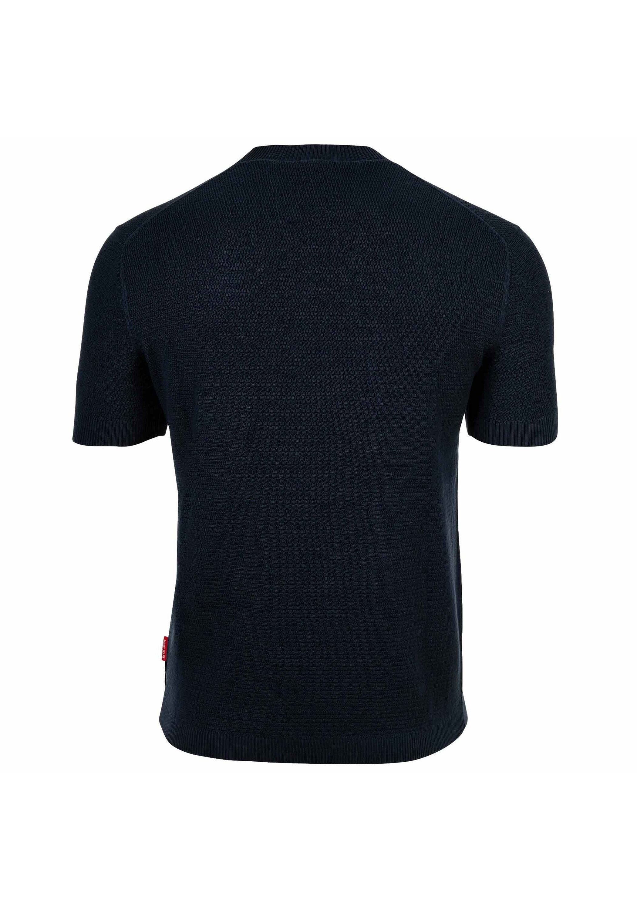 Joop Jeans T-Shirt »T-Shirt JJK-05-Sandero 1er Pack« 1