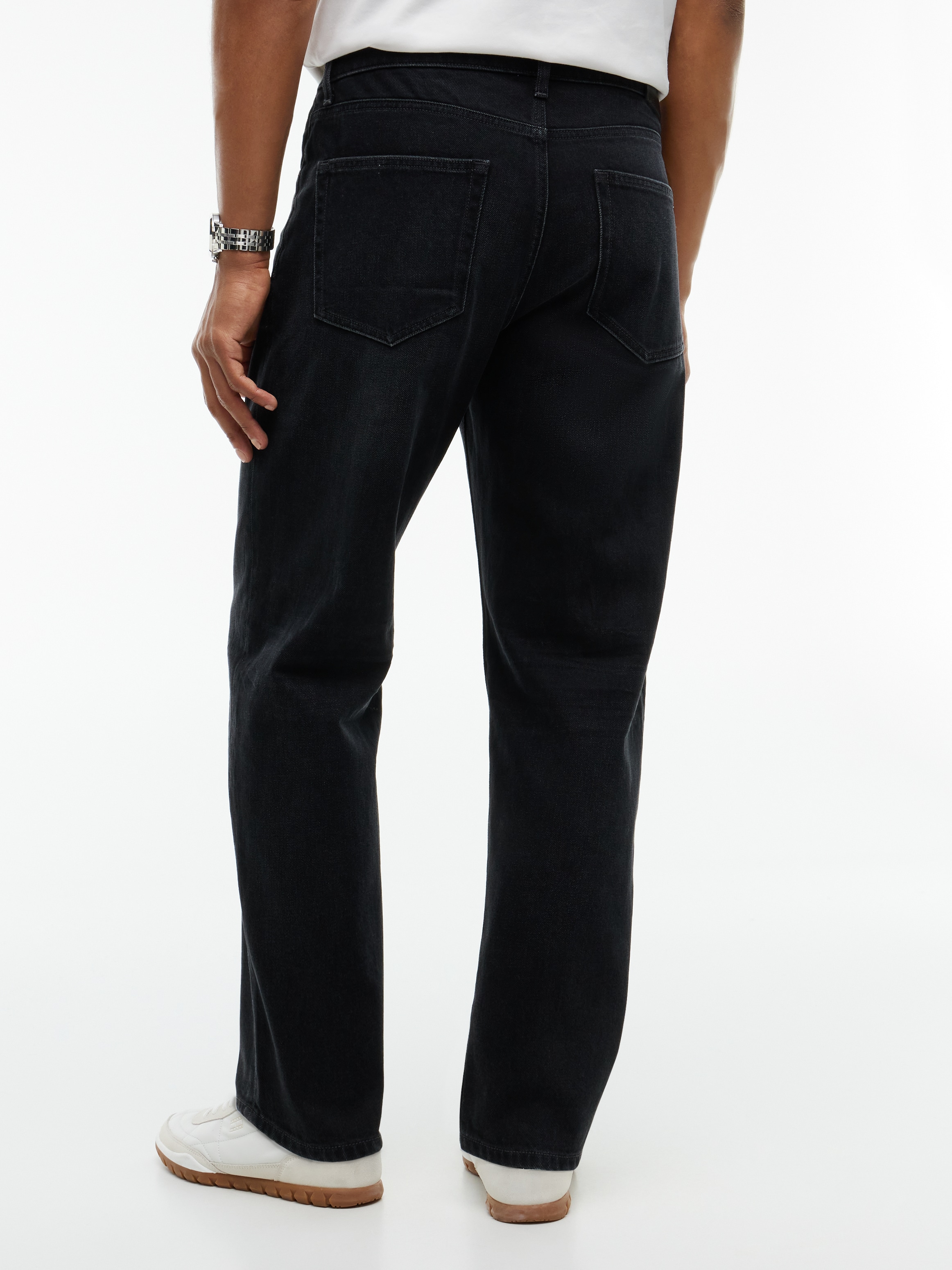 Tommy Jeans Tapered-fit-Jeans »SONNY TAPERED« Regular fit mit Taschen