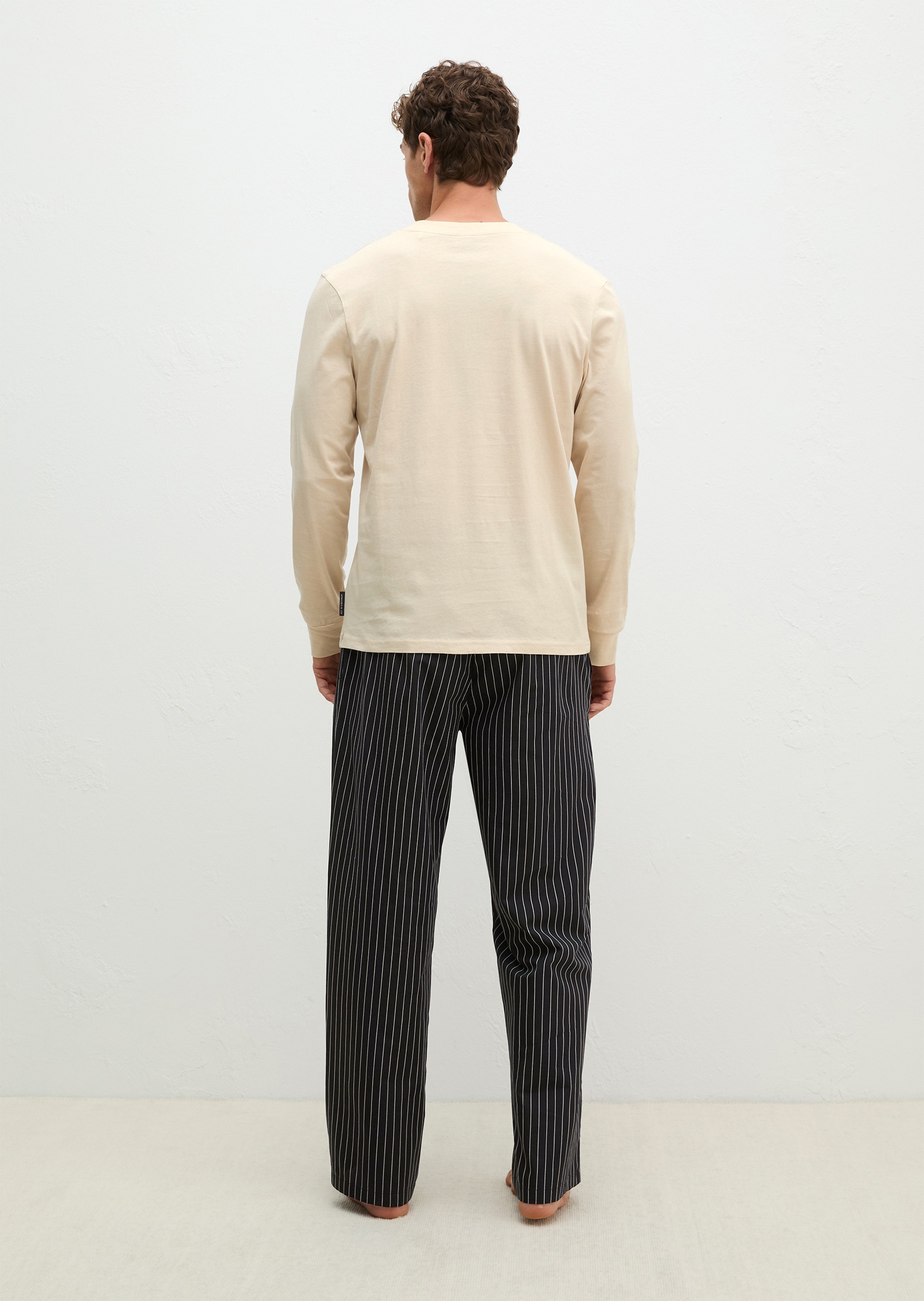 Marc O'Polo Pyjama
