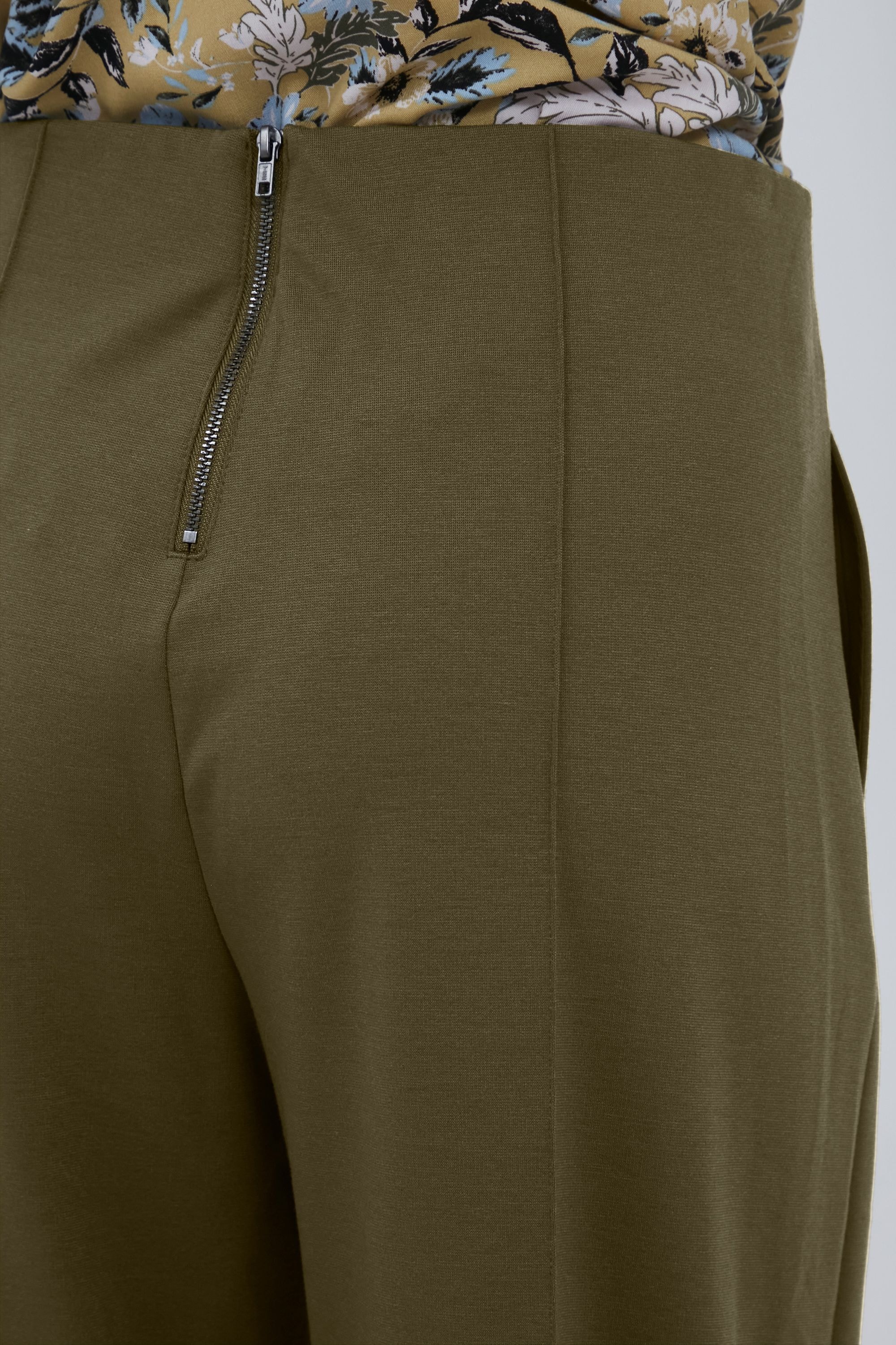Ichi Culotte »Culotte IHKate«