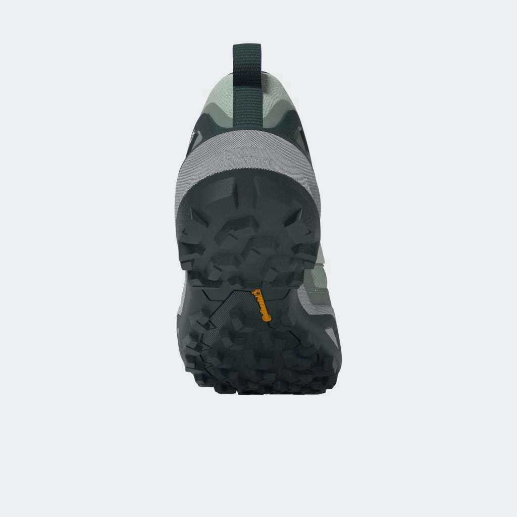 adidas TERREX Wanderschuh »TERREX SKYCHASER«