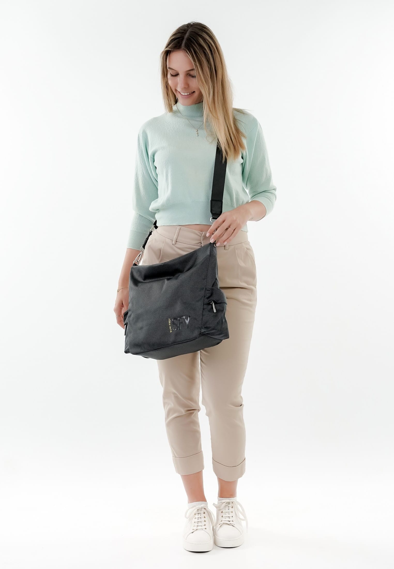 SURI FREY Beuteltasche »Beutel SFY SURI Sports Marry«