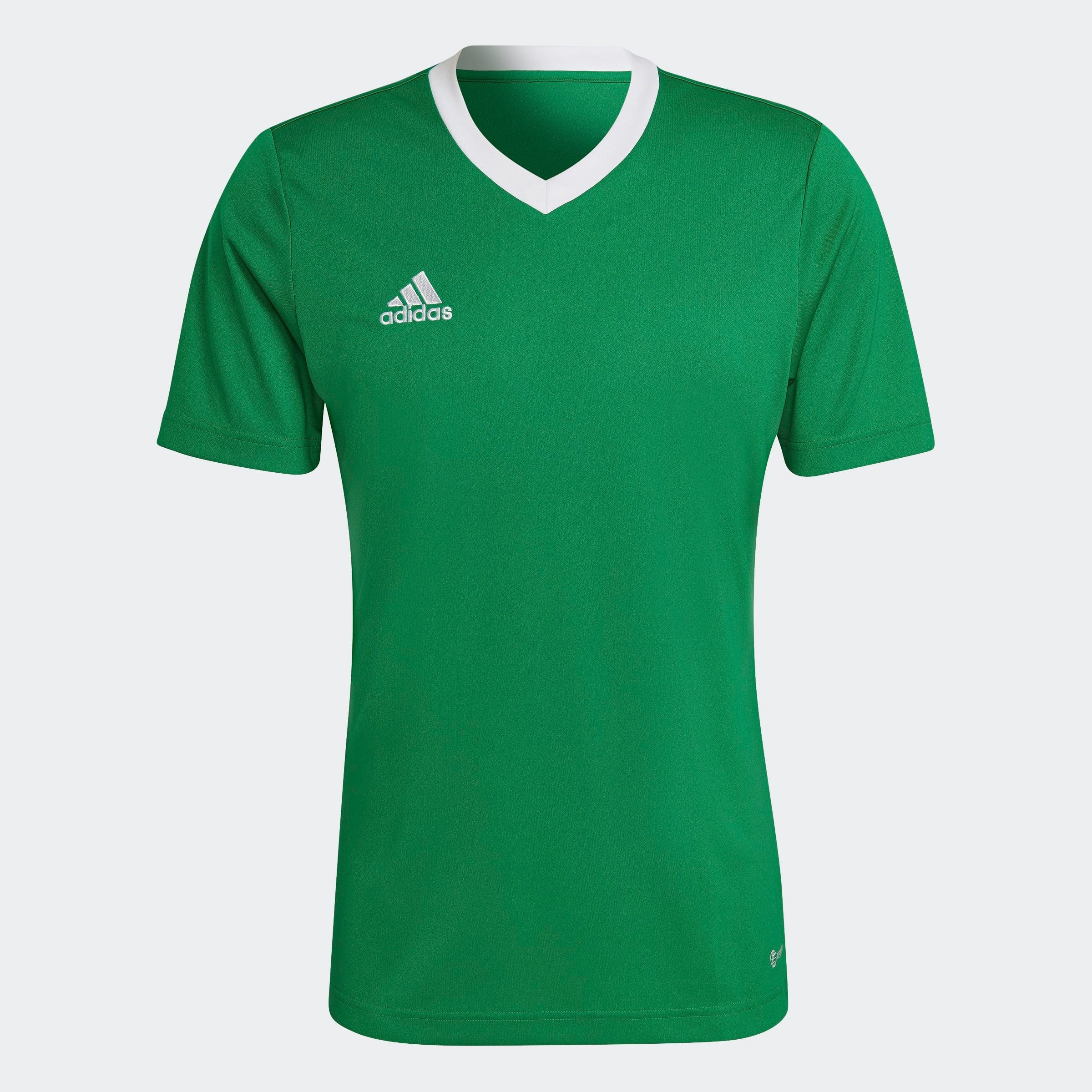 adidas Performance Fußballtrikot »ENT22 JSY«
