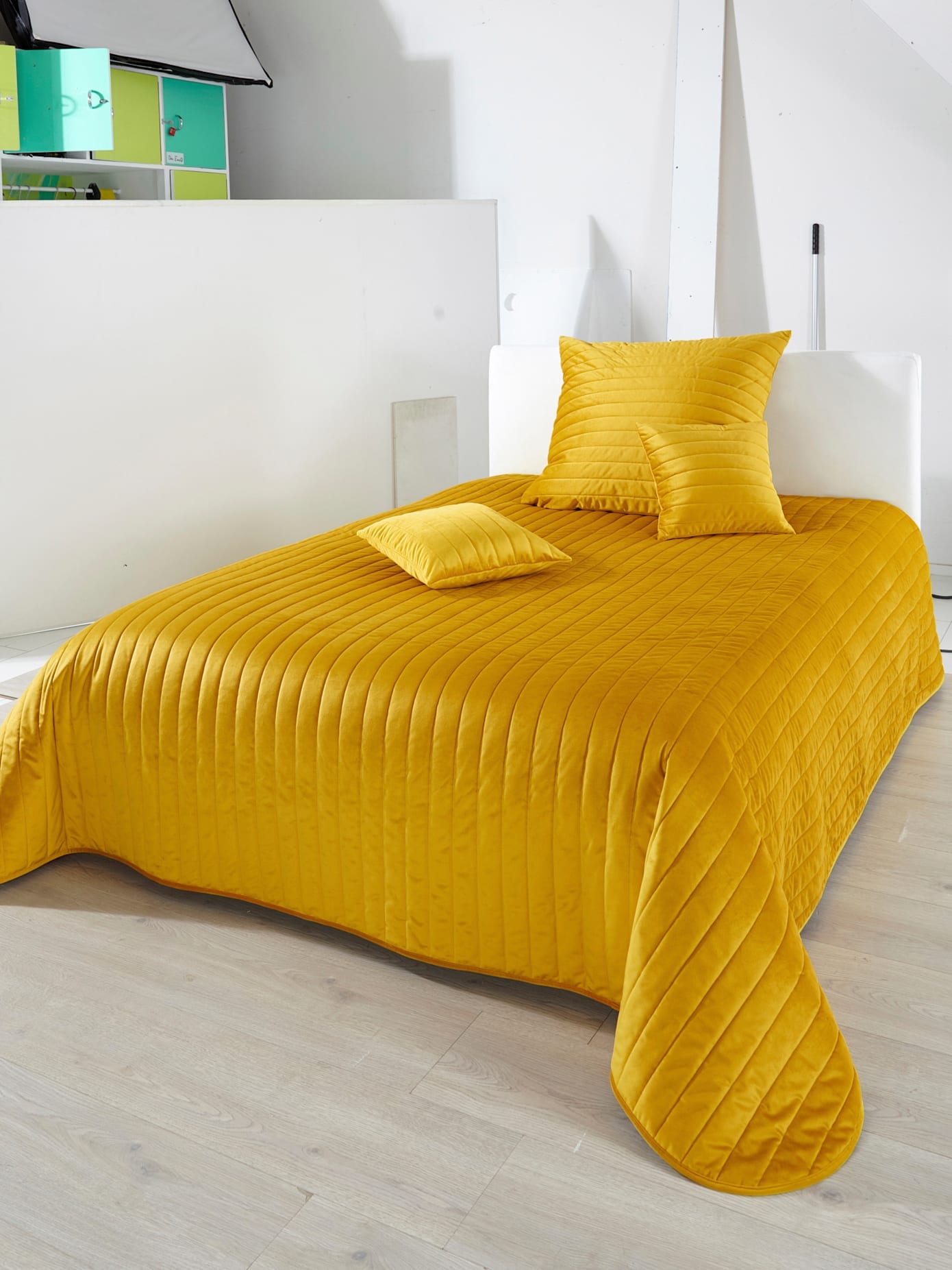 heine home Tagesdecke