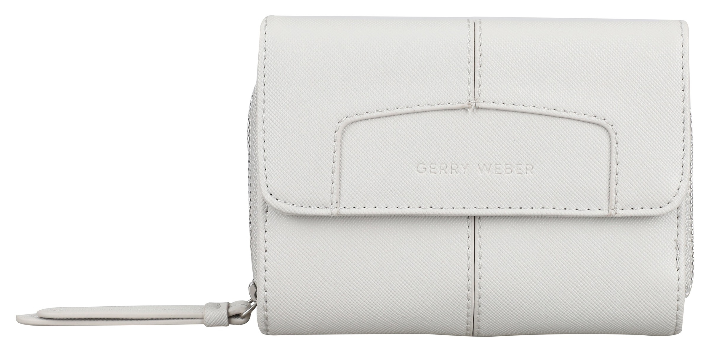 GERRY WEBER Bags Geldbörse »colourpatch purse mh5fz«
