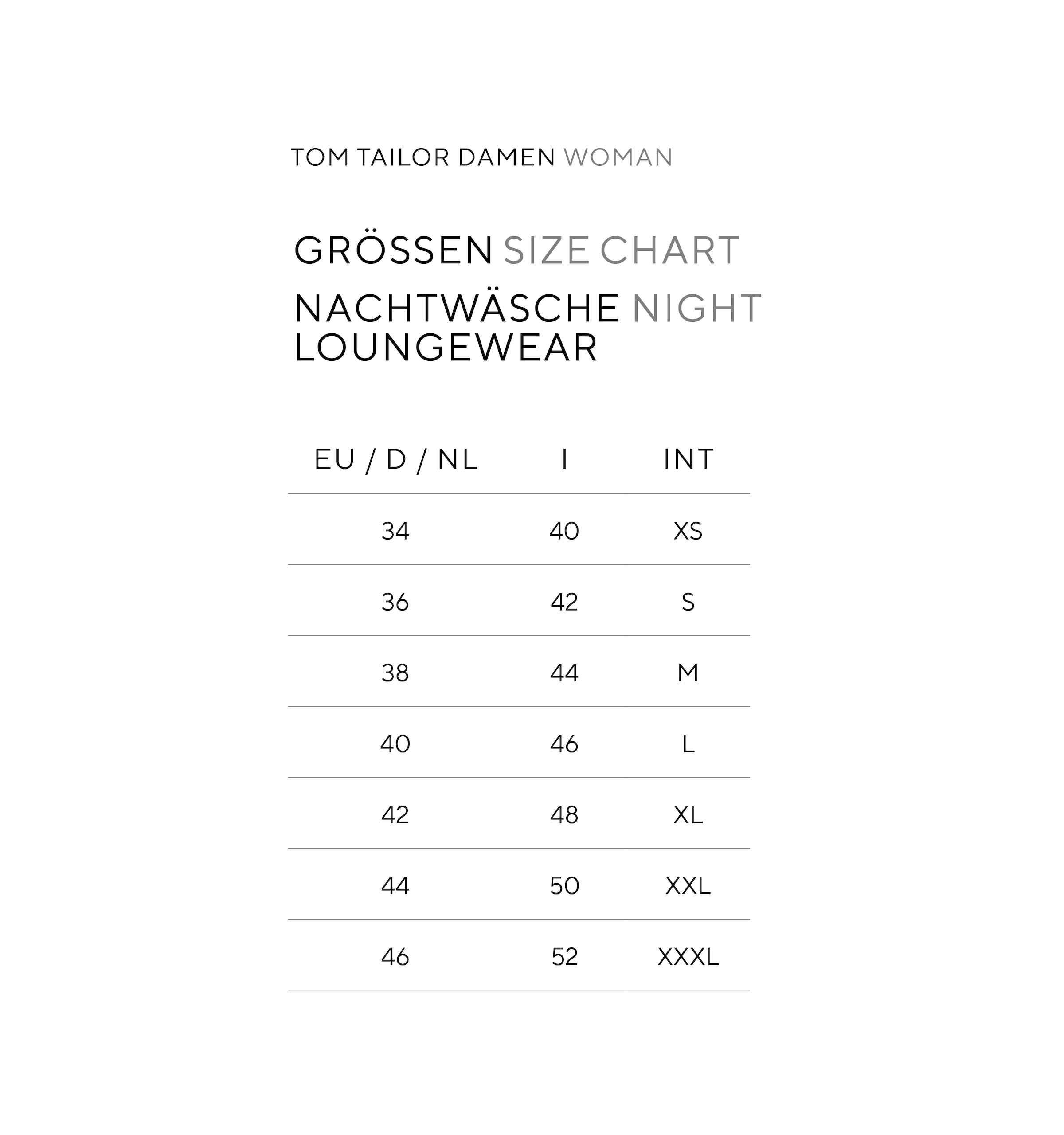 TOM TAILOR Shorty »Westport«, (2 tlg.)