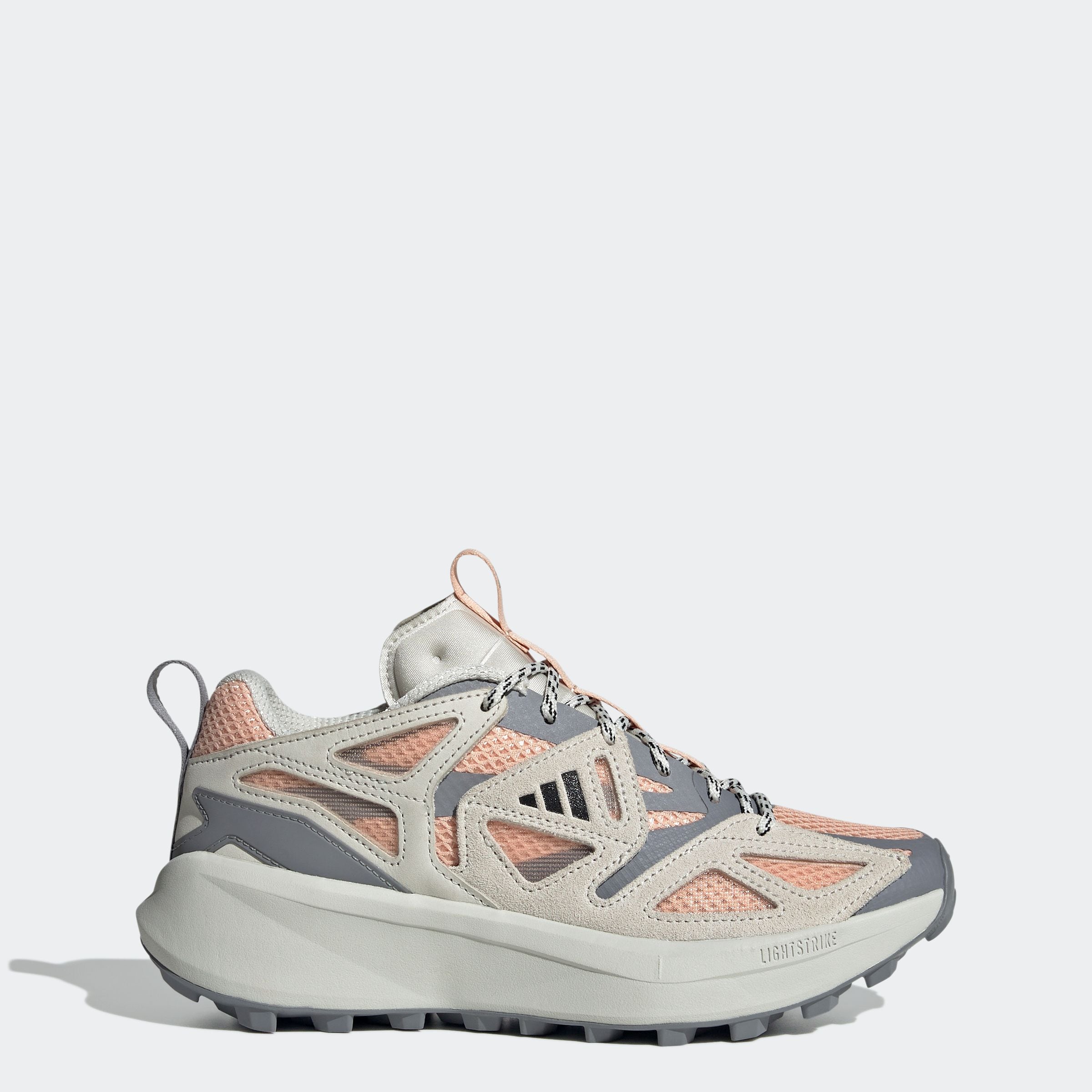 adidas Sportswear Sneaker »KANTAI TRAIL«