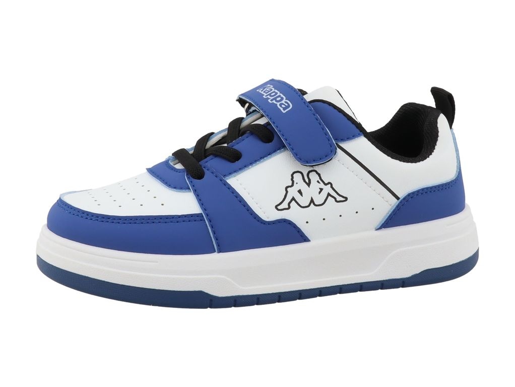 Kappa Sneaker »Europ«
