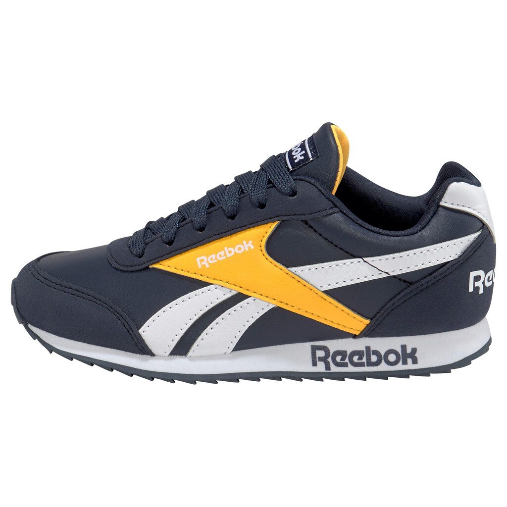 Reebok Sneaker »REEBOK ROYAL CLJOG«