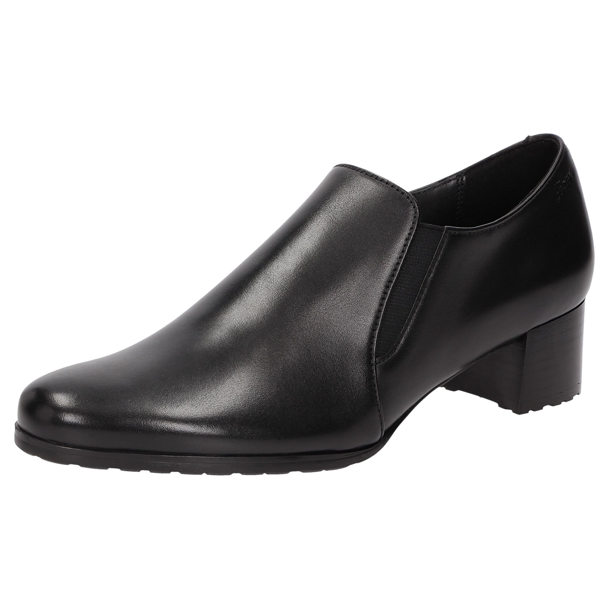 SIOUX Pumps »Fendrina-701«