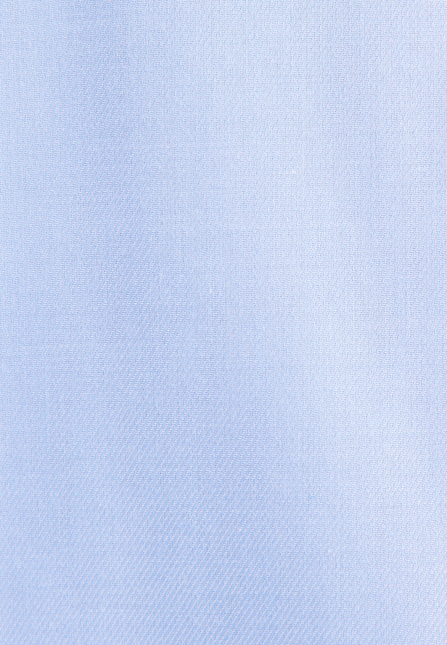 seidensticker Businesshemd »Schwarze Rose«, Regular 1/1 Kentkragen Uni