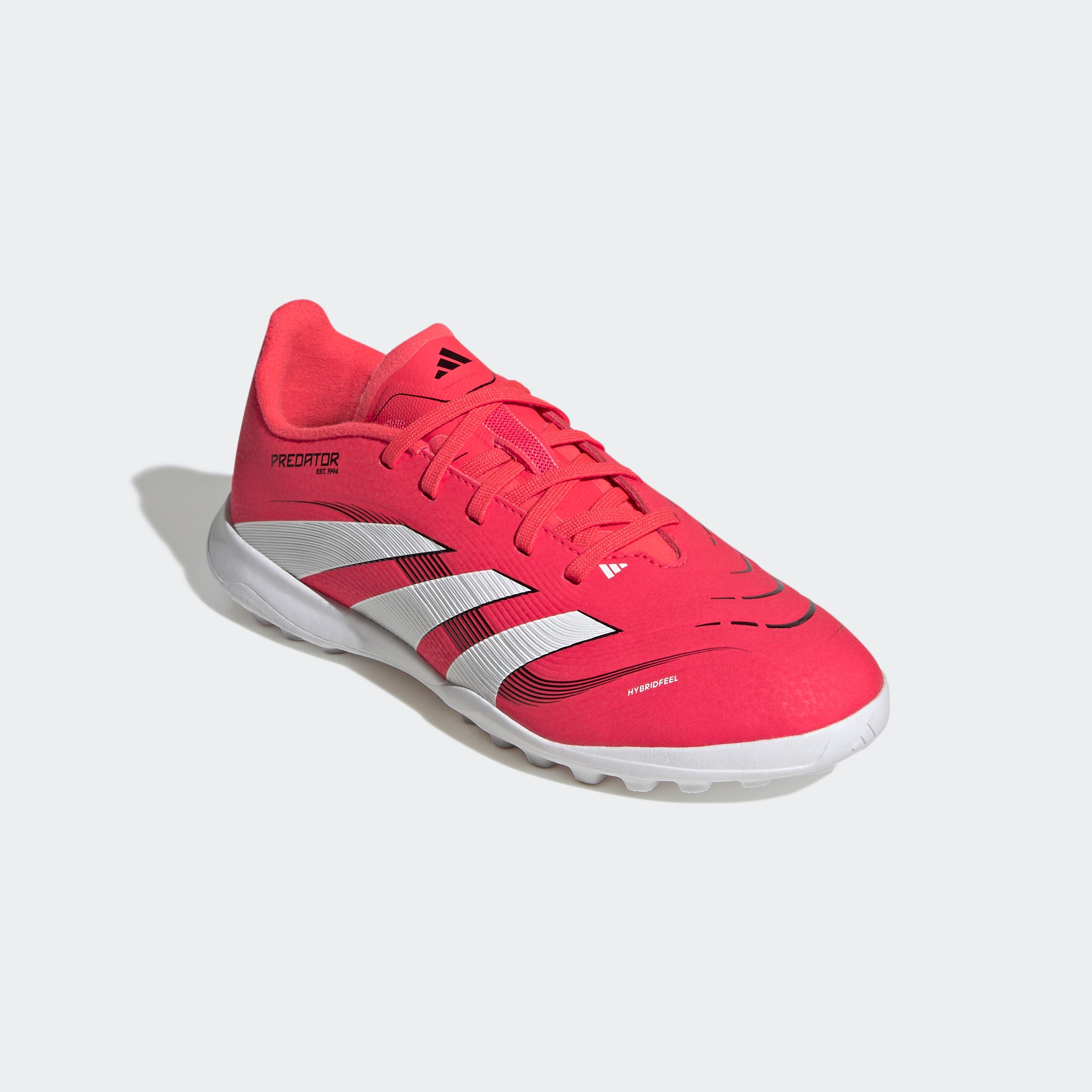 adidas Performance Fußballschuh »PREDATOR LEAGUE KIDS TF«