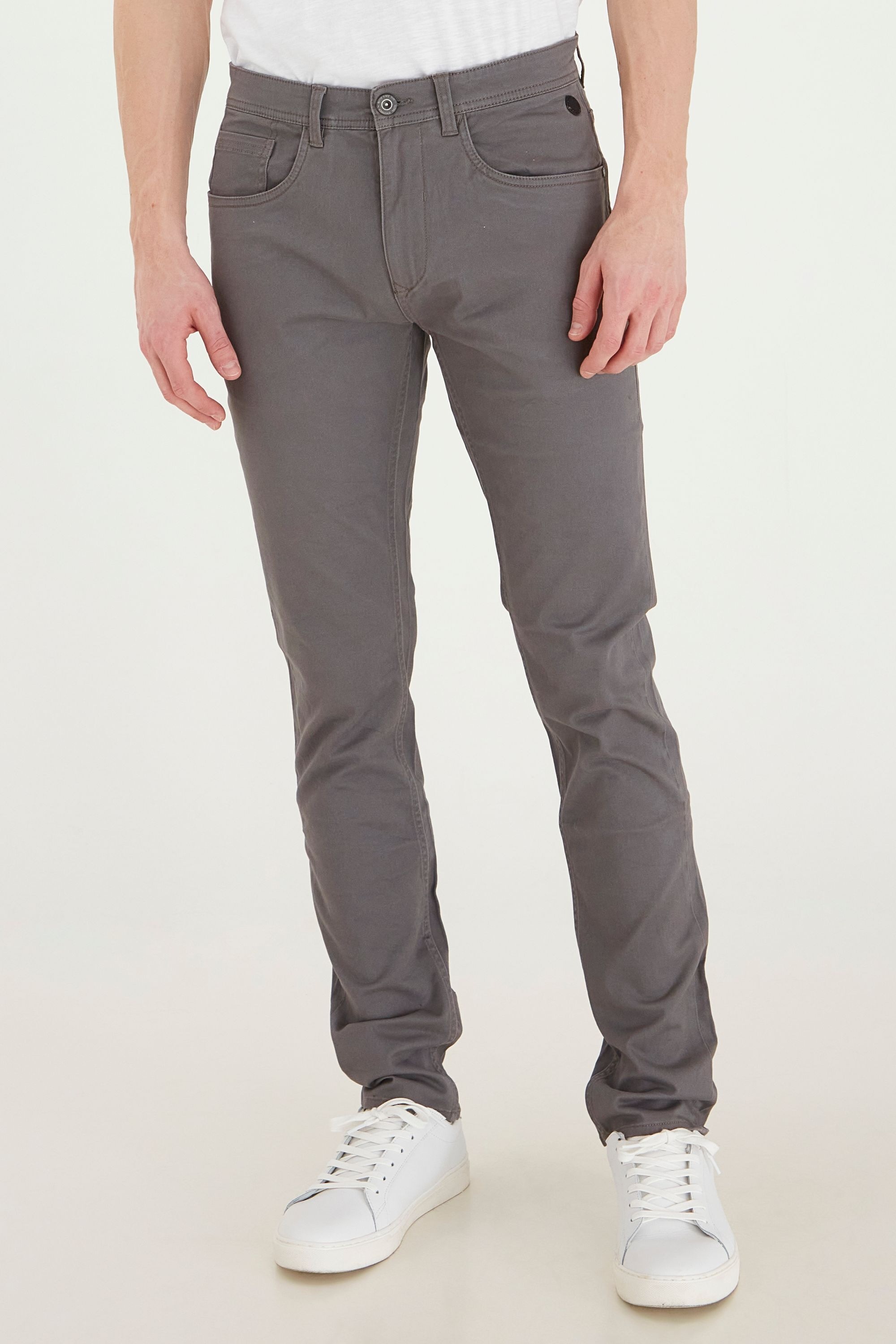 Blend 5-Pocket-Hose »5-Pocket-Hose BHSaturn«