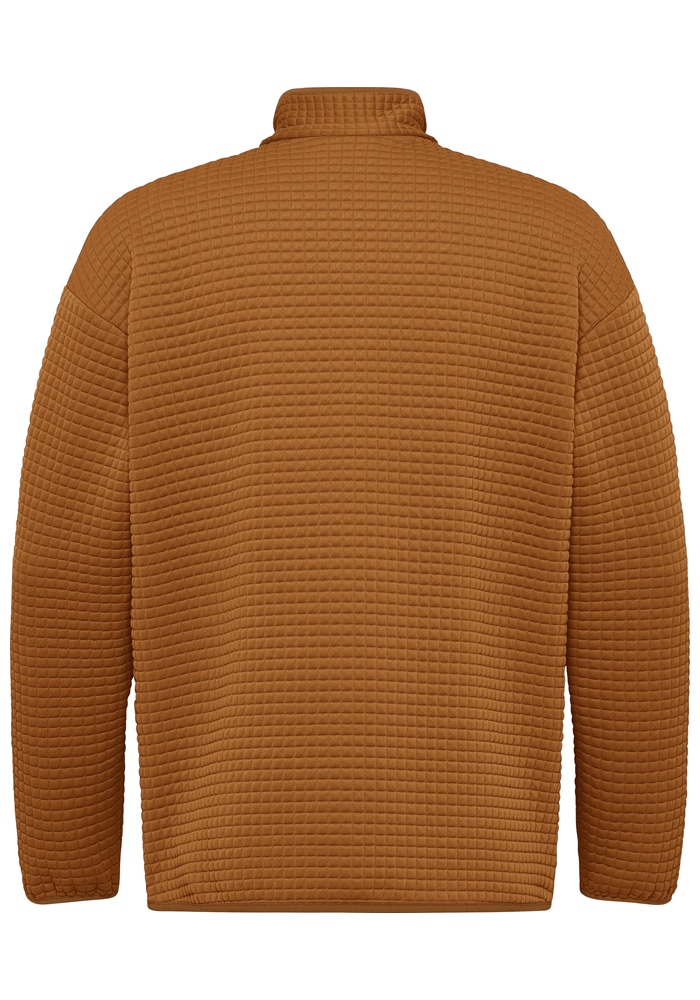 Jack Wolfskin Fleecejacke »MOGARI FZ M«