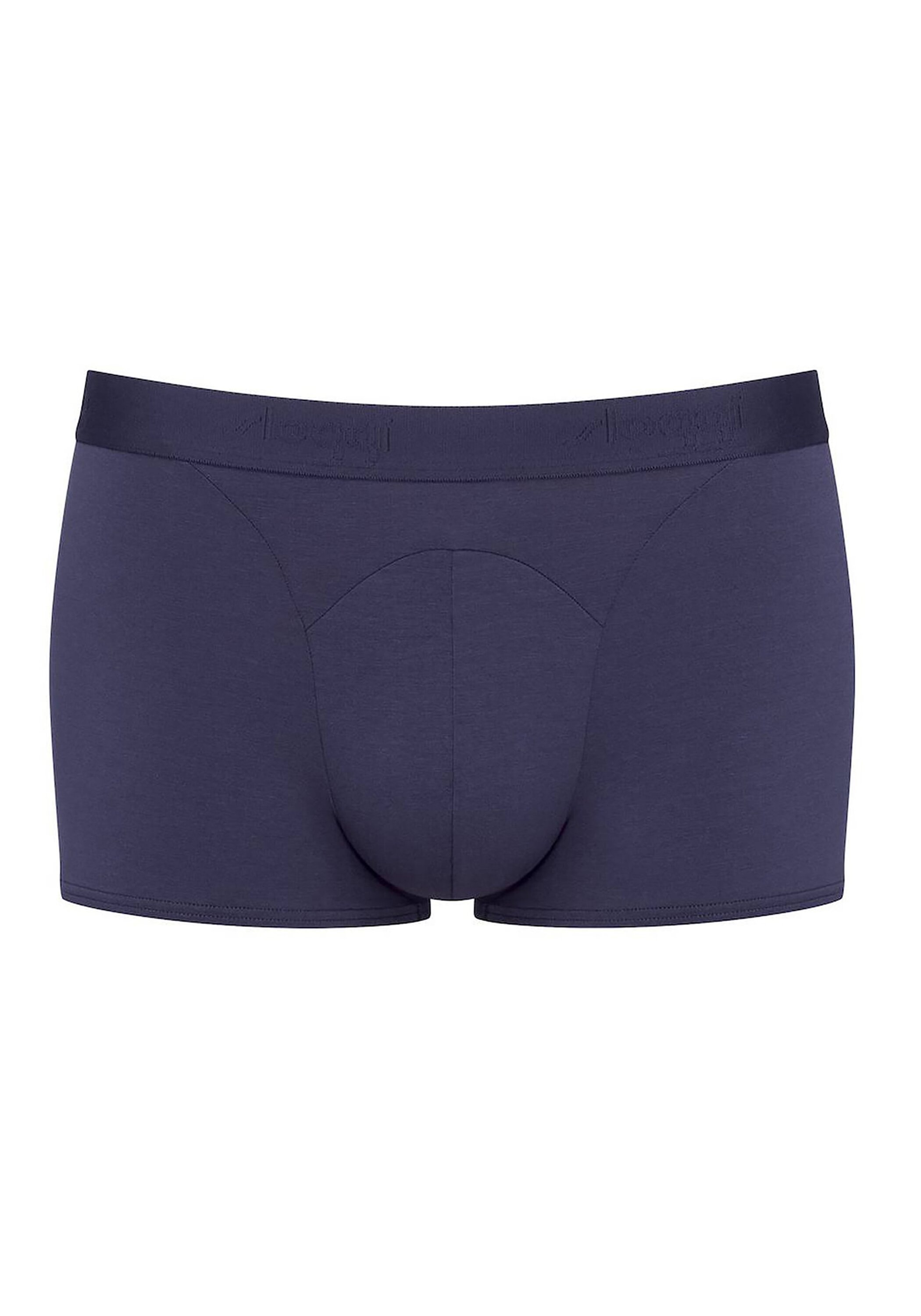 sloggi Boxershorts »Boxershort Ever Soft Hipster 2er Pack«