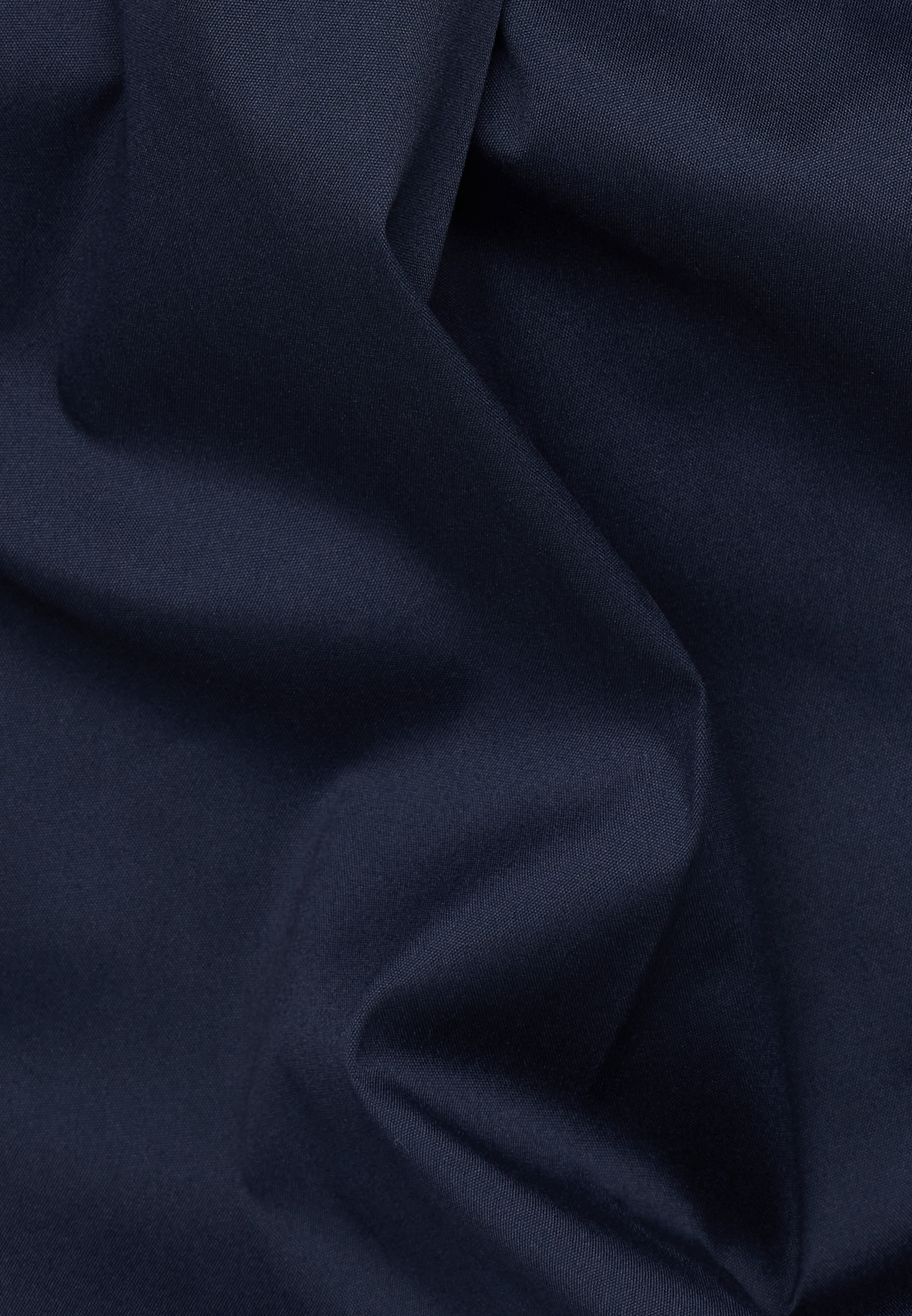 Eterna Hemdbluse »LOOSE FIT«