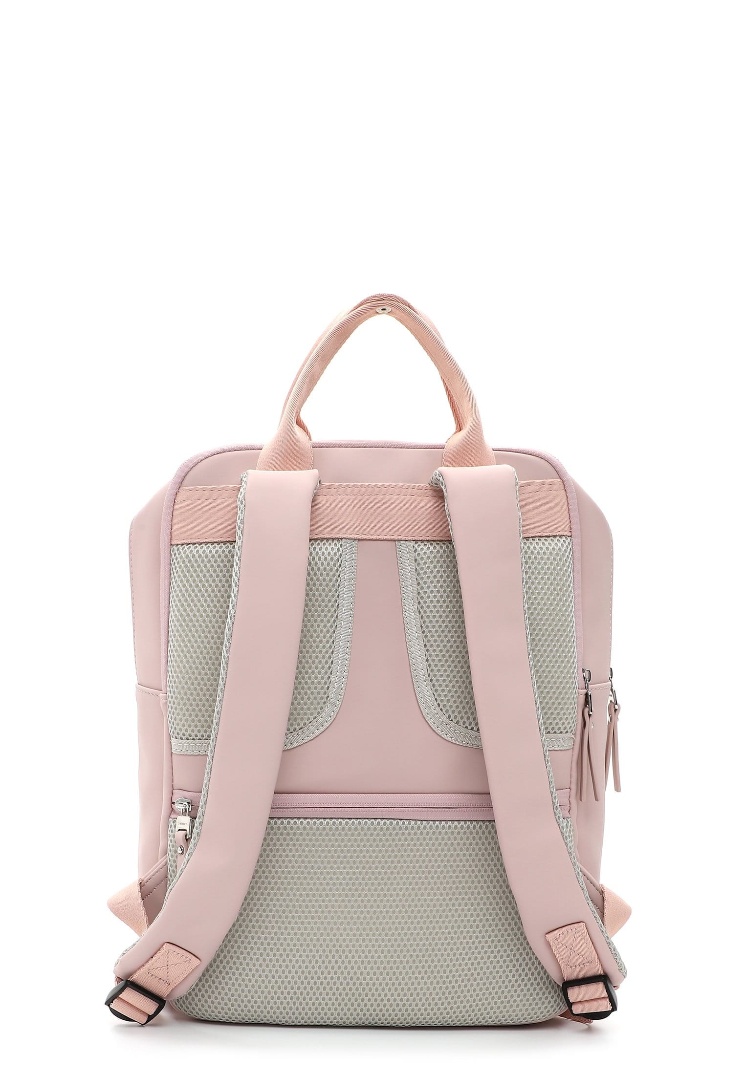 SURI FREY Rucksack »Rucksack SFY Besty«