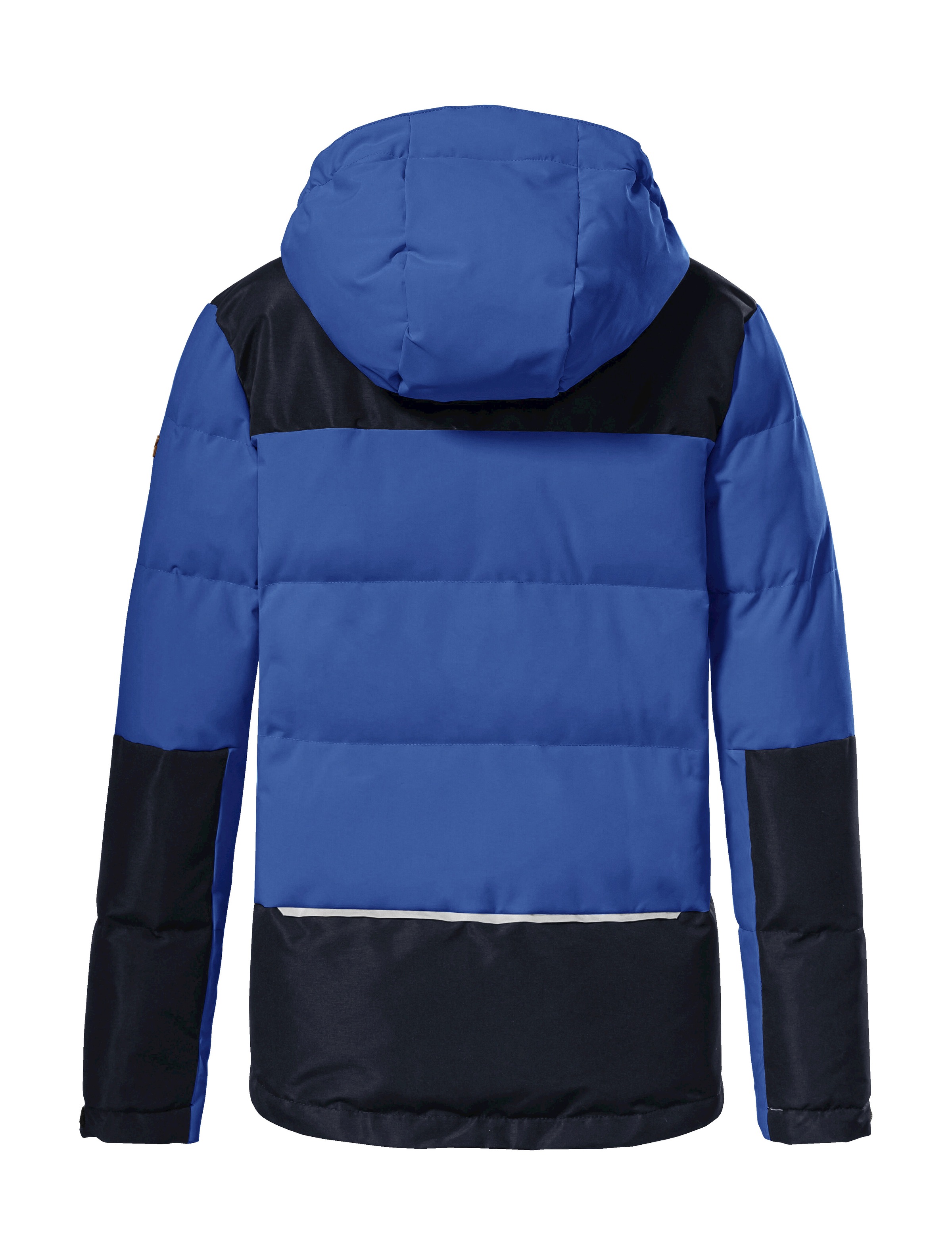 Killtec Steppjacke »KOW 207 BYS QLTD JCKT«