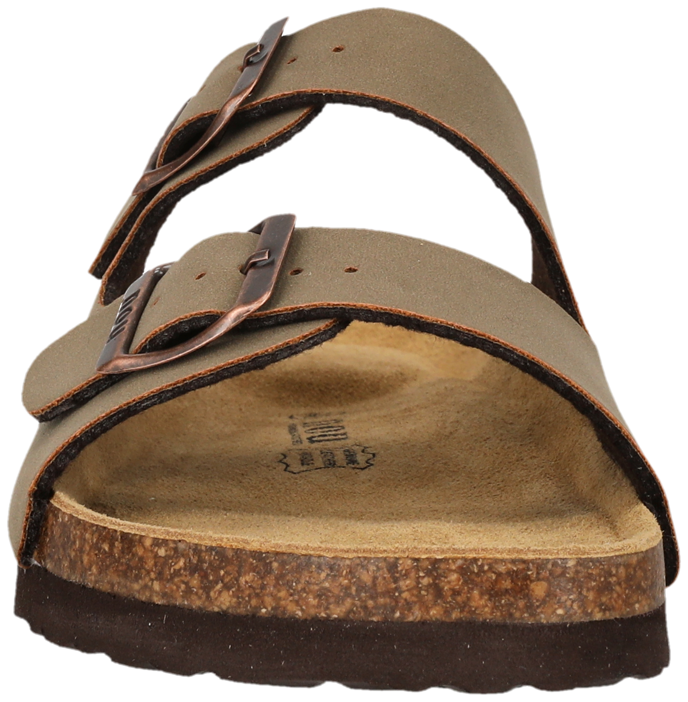 nou Sandale »WHITEHILL W CORK SANDAL V2«