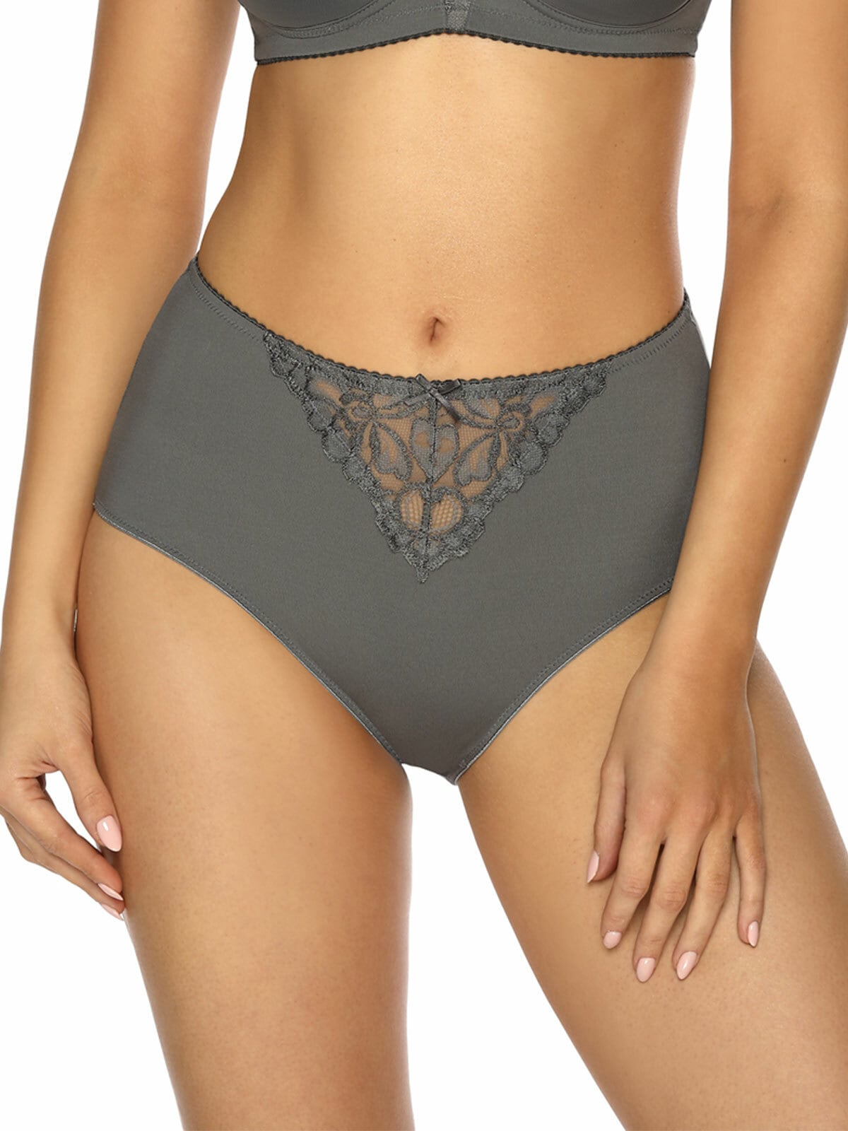 Viania Taillenslip »Taillenslip Helga«