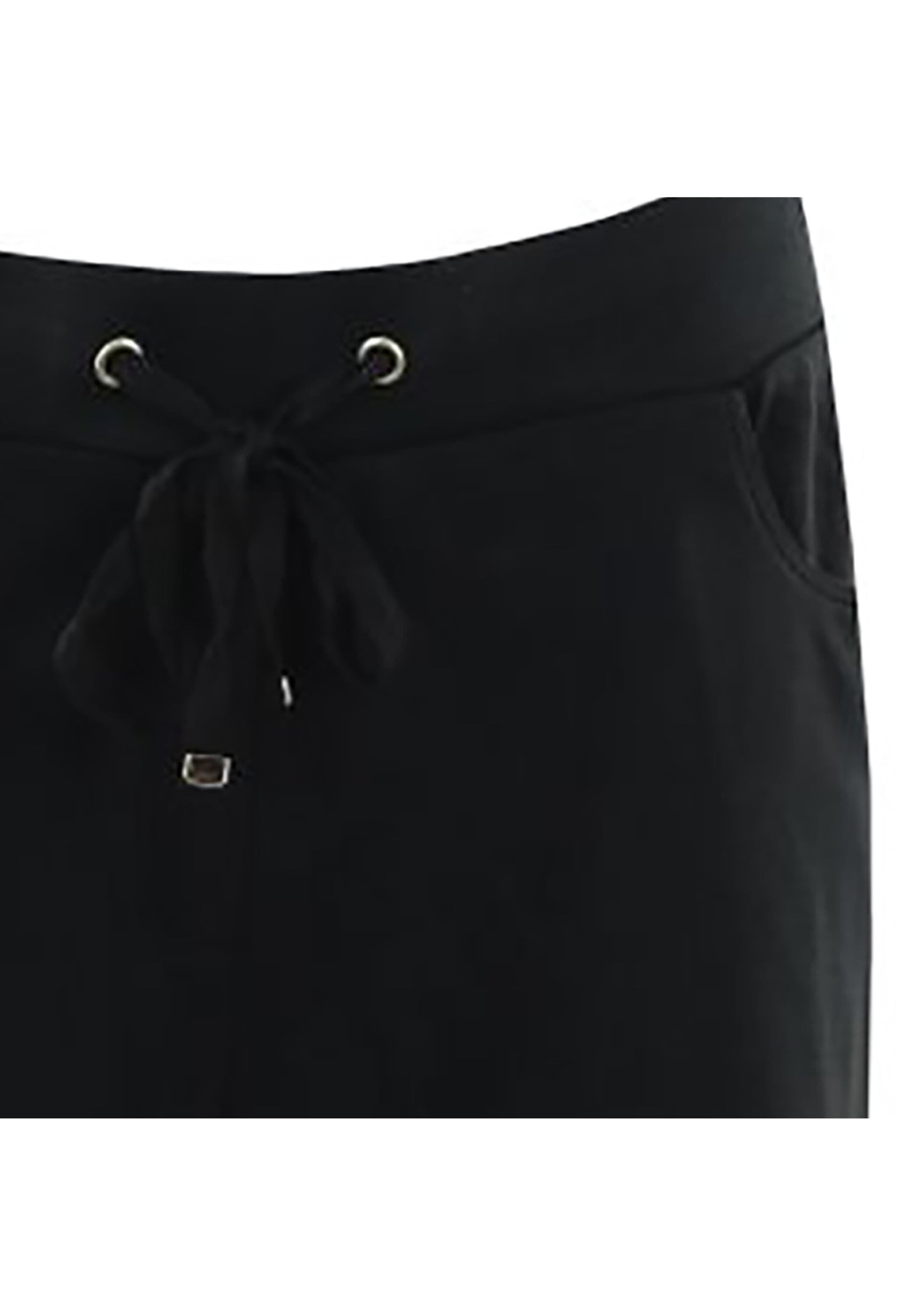 Hajo Jogginghose »Shorts«
