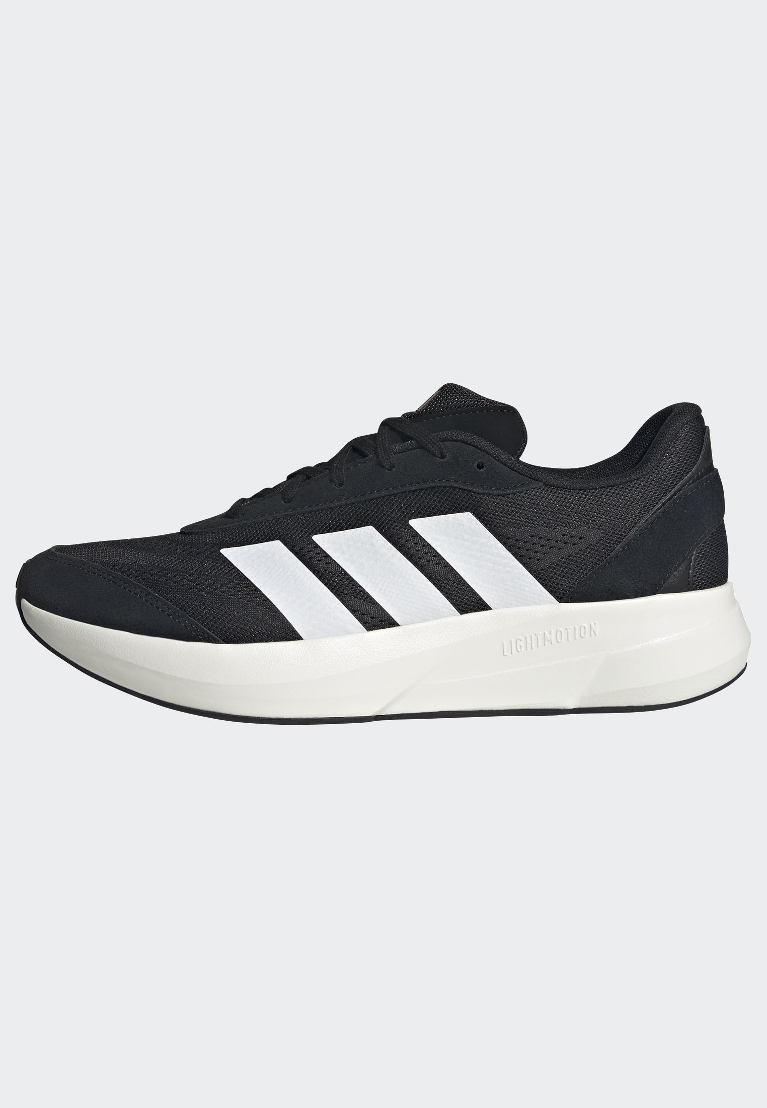 adidas Sportswear Sneaker »LIGHTSHIFT«