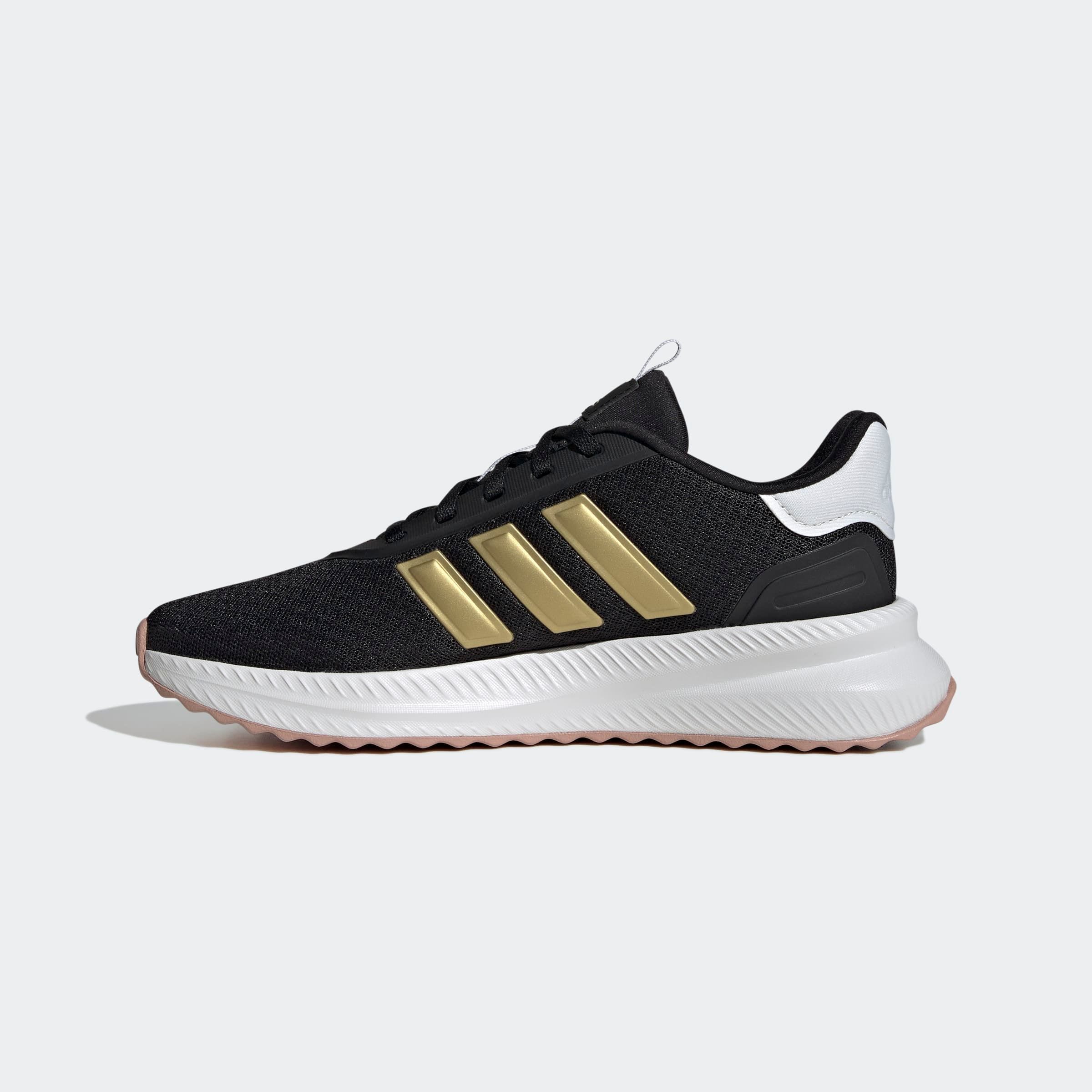 adidas Sportswear Sneaker »X_PLR PATH«